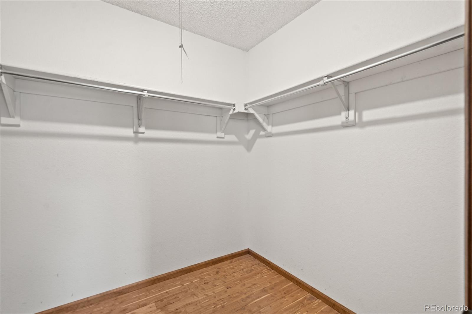 3300 W Florida Avenue Unit: 36