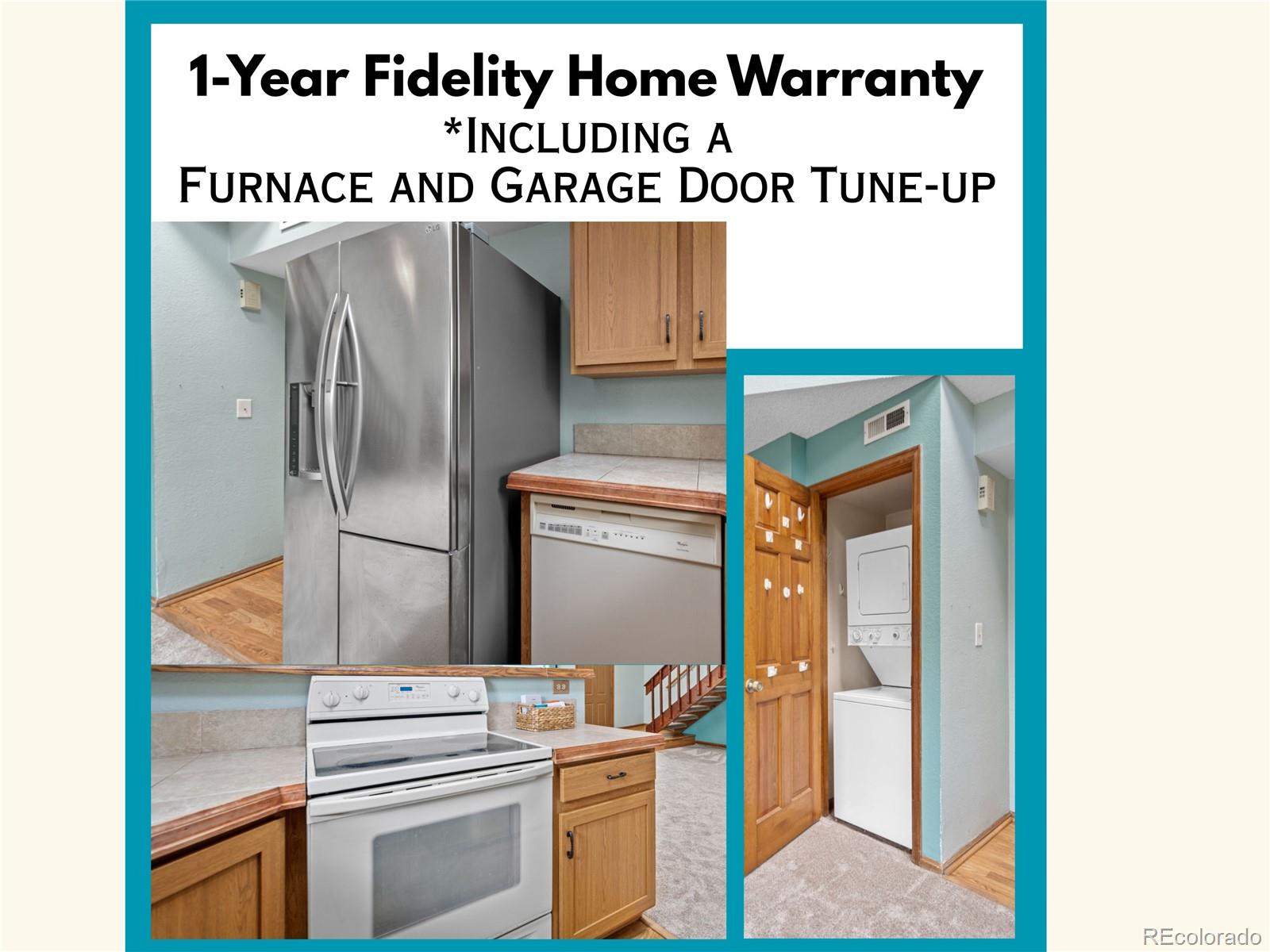 3300 W Florida Avenue Unit: 36