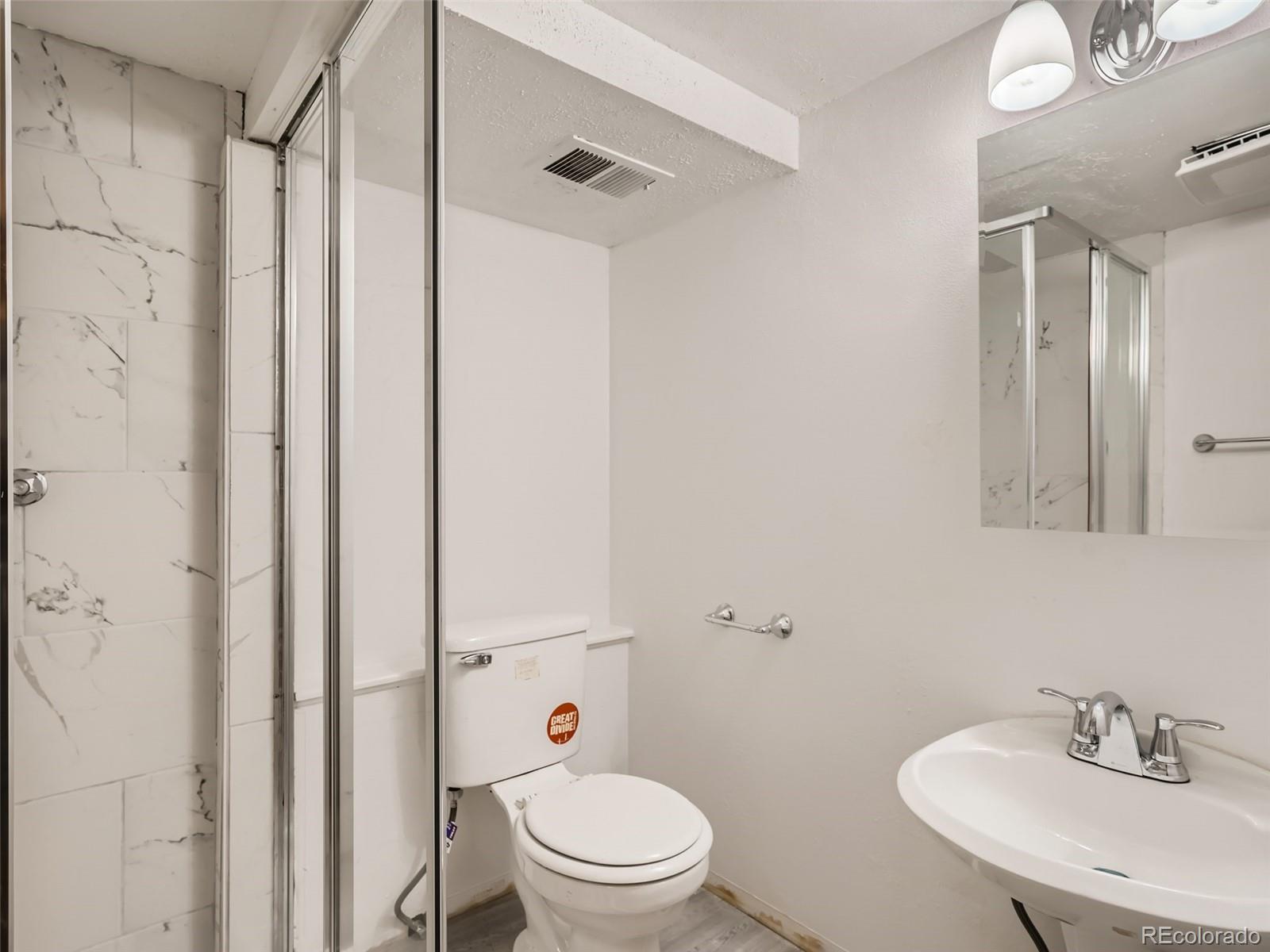 14231 E Dickinson Drive Unit: D