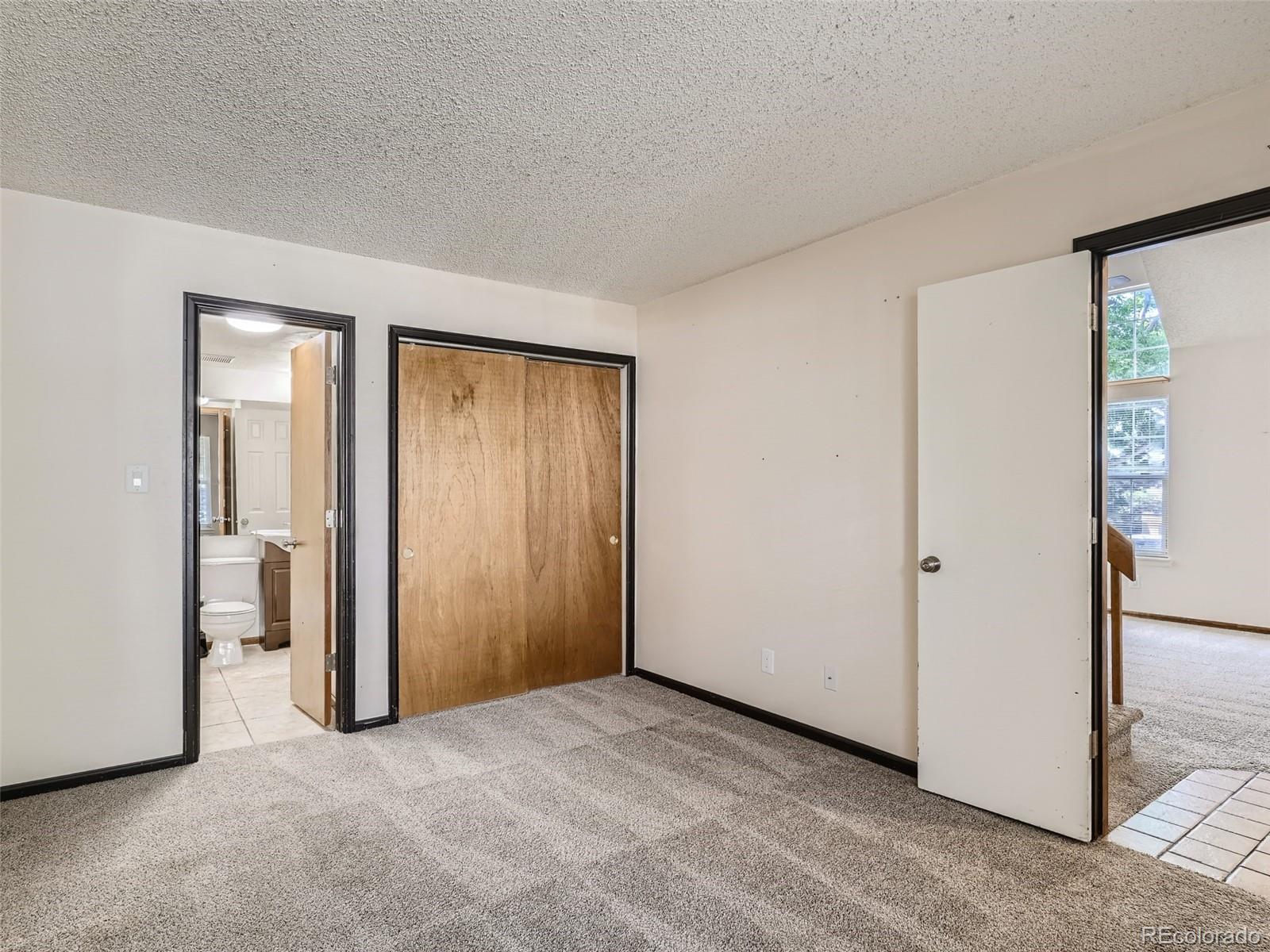 14231 E Dickinson Drive Unit: D