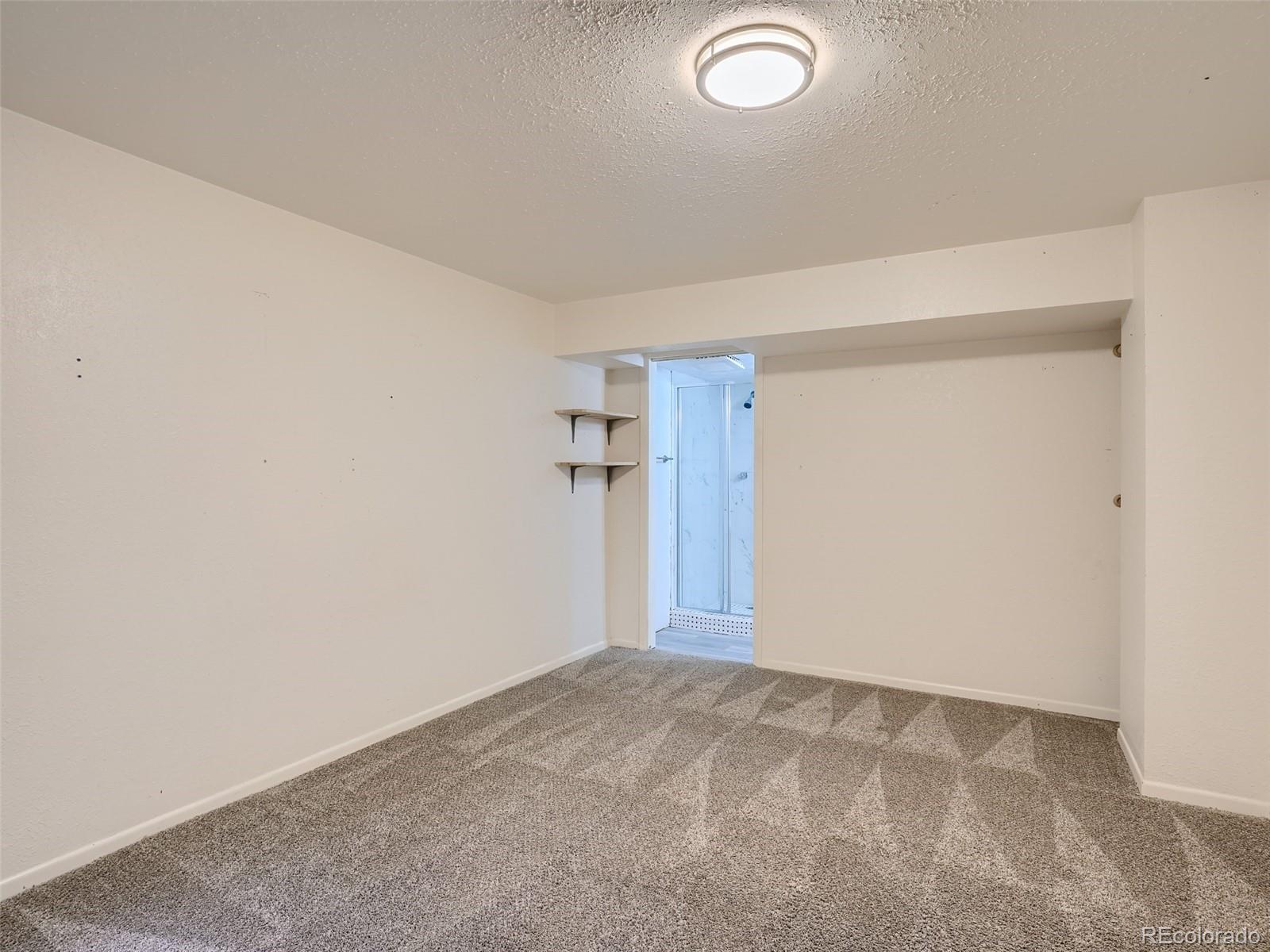 14231 E Dickinson Drive Unit: D