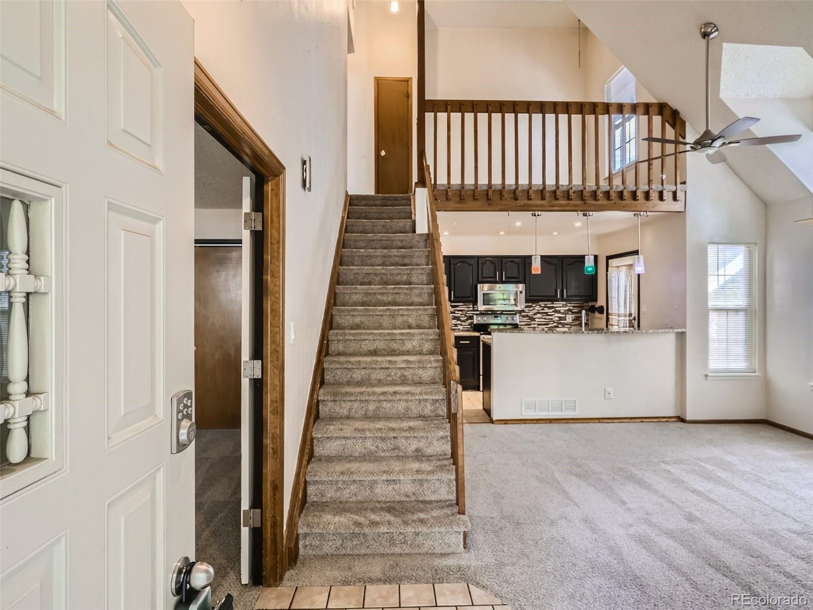 14231 E Dickinson Drive Unit: D