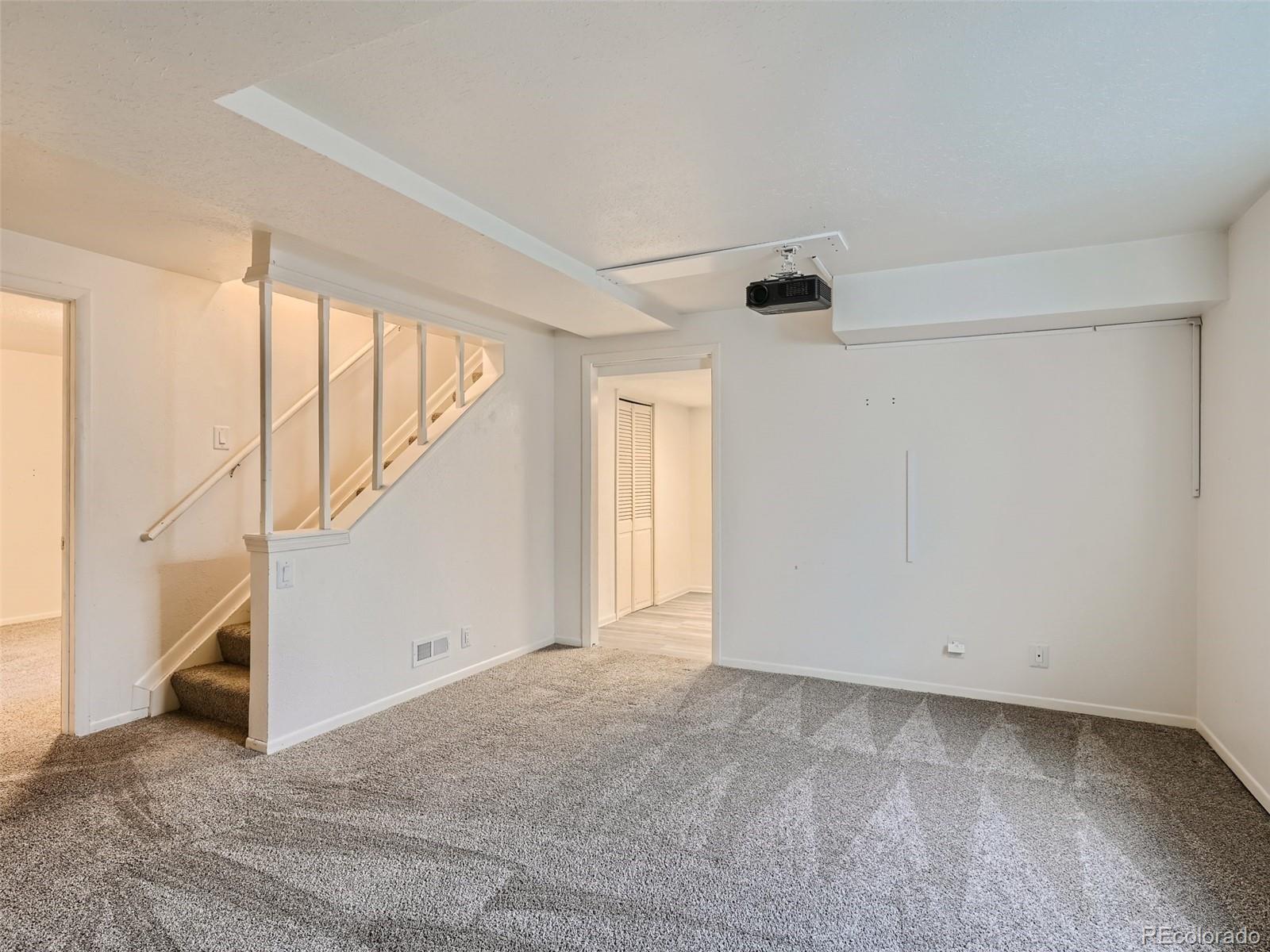 14231 E Dickinson Drive Unit: D