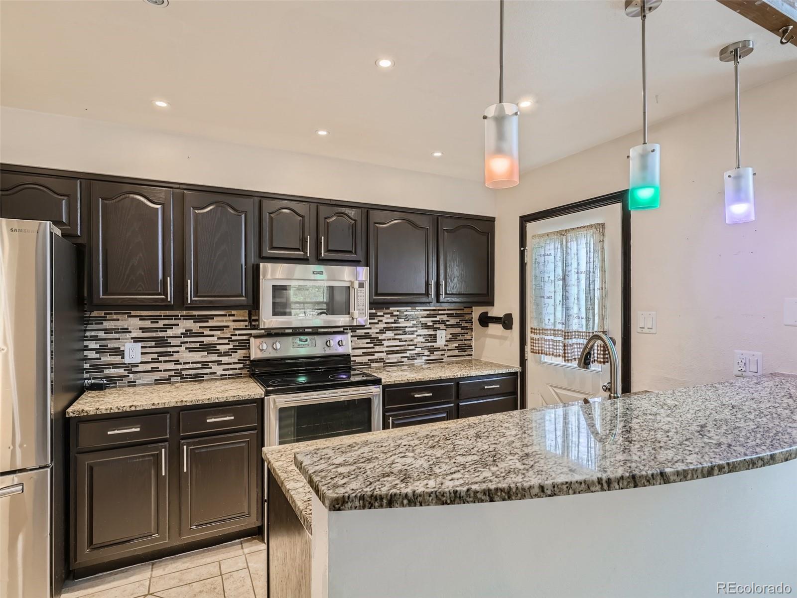 14231 E Dickinson Drive Unit: D