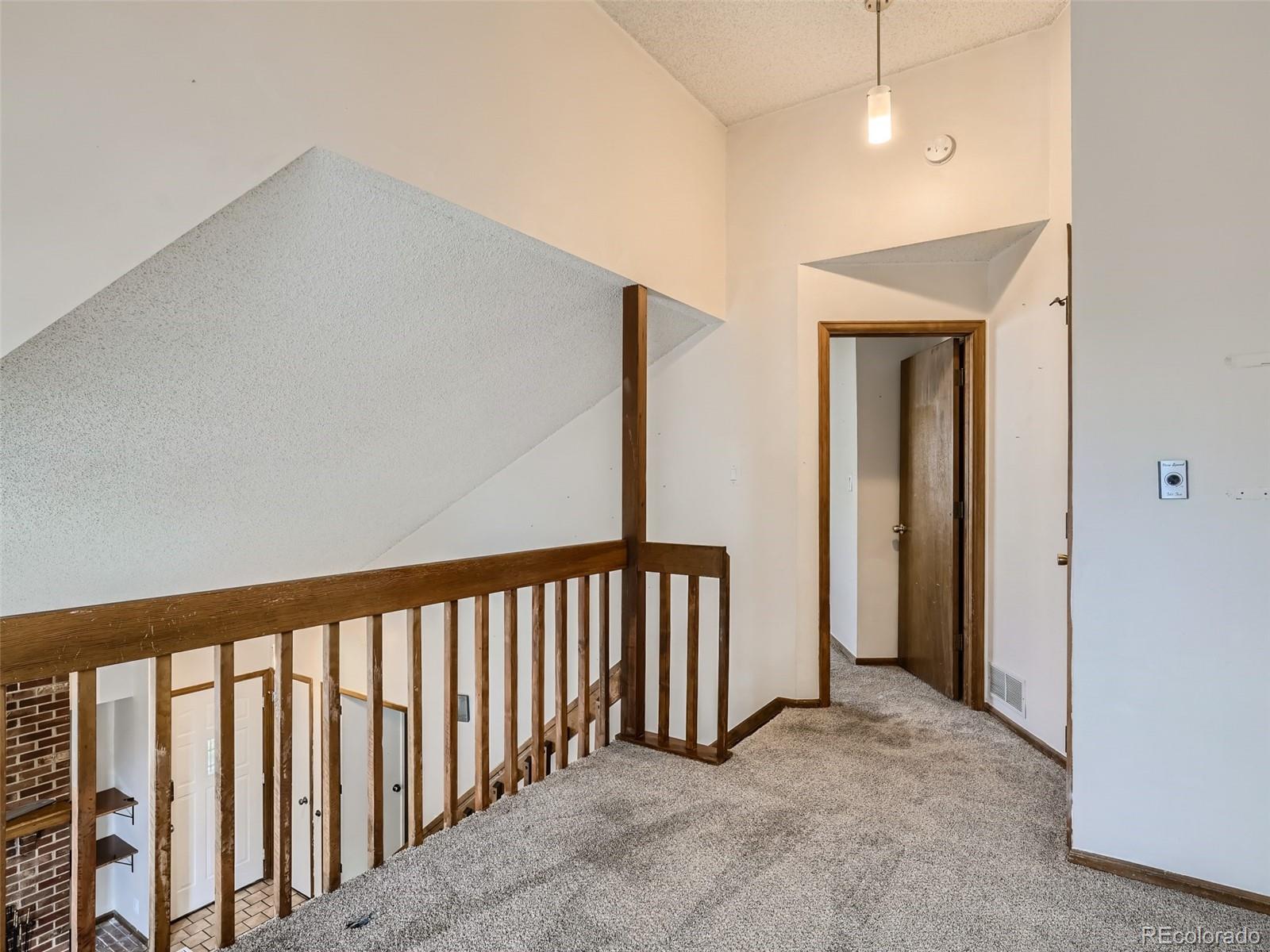 14231 E Dickinson Drive Unit: D