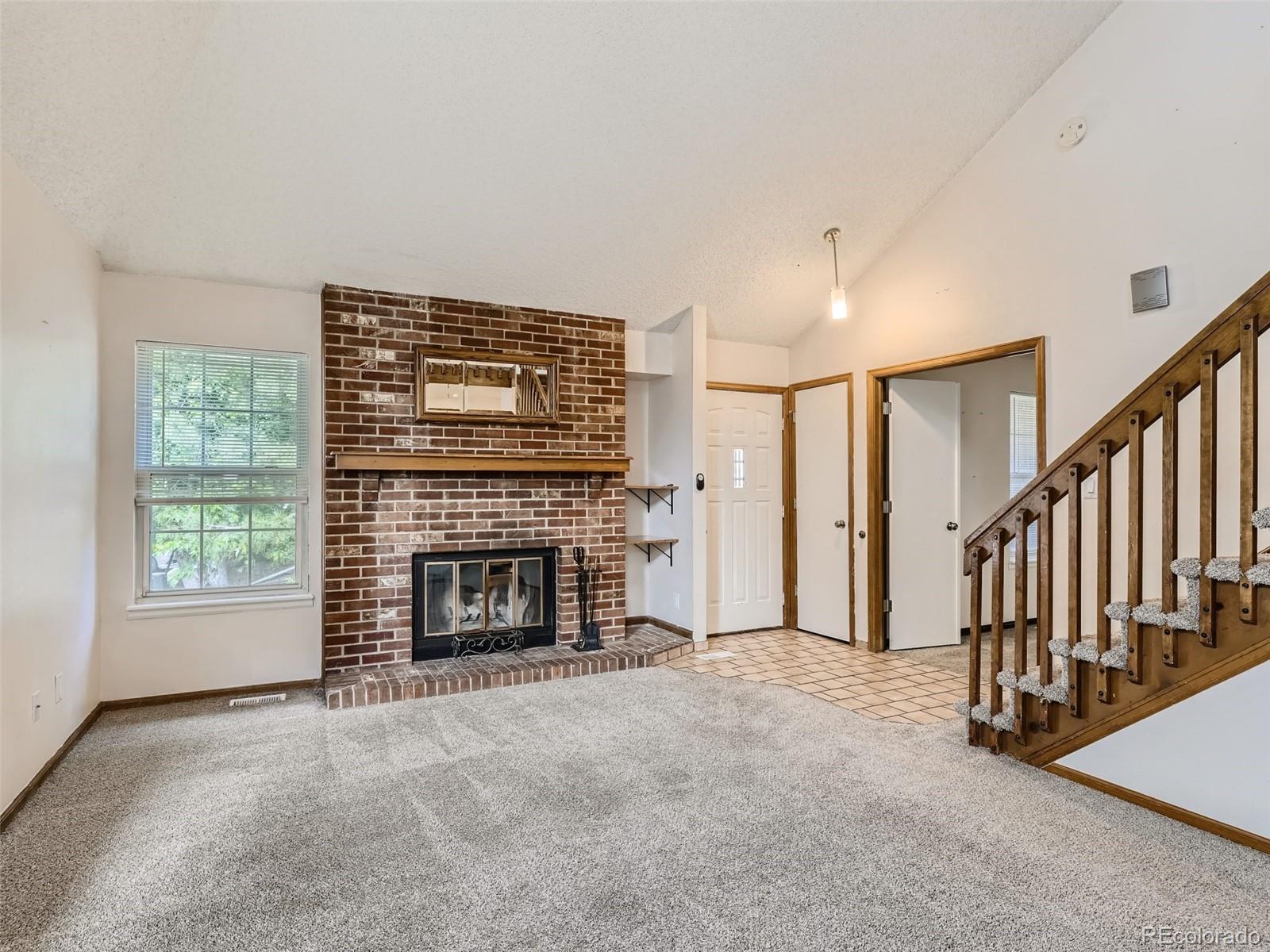 14231 E Dickinson Drive Unit: D