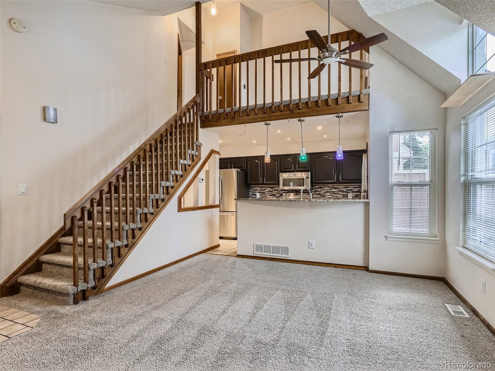 14231 E Dickinson Drive Unit: D