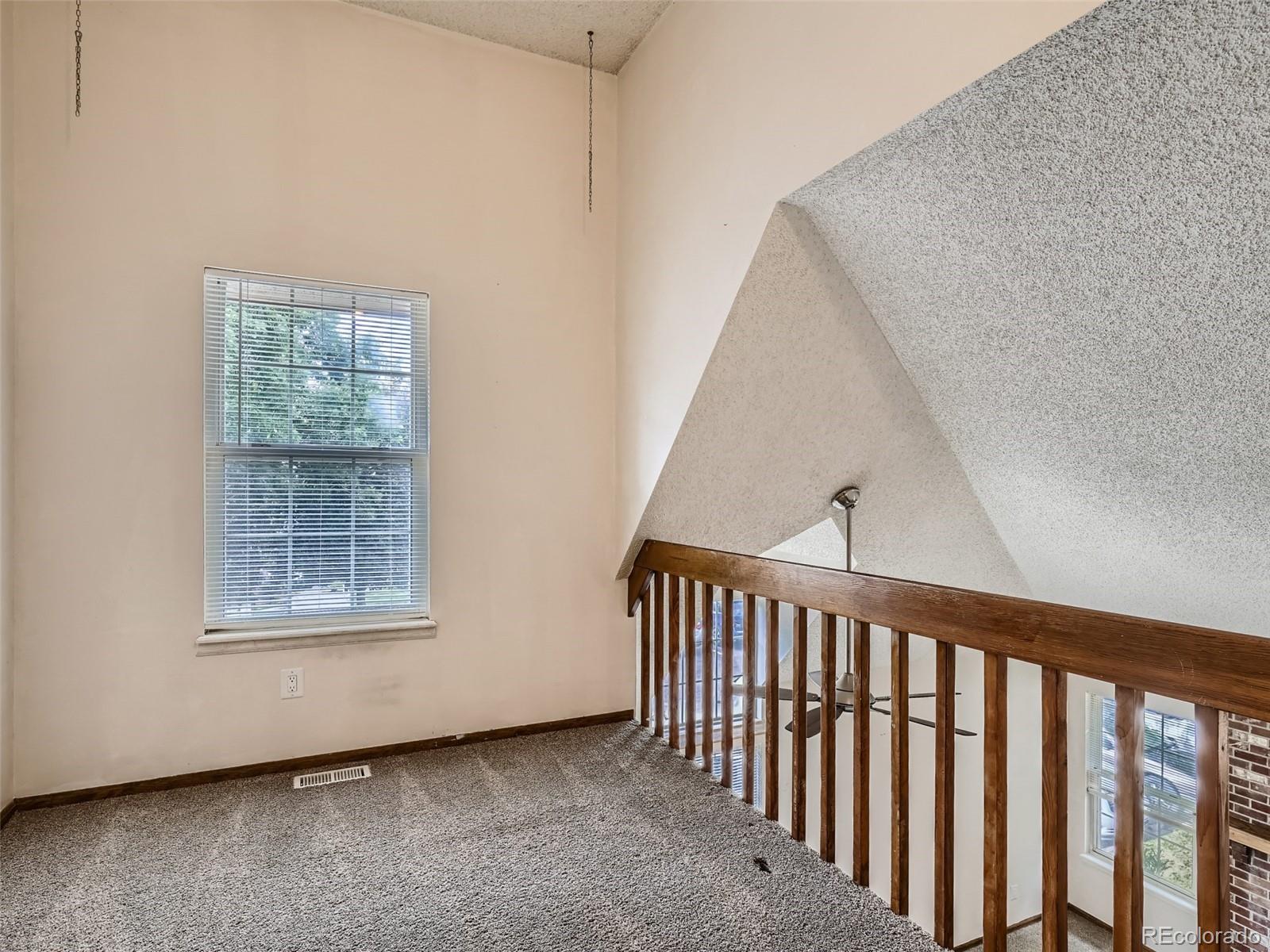 14231 E Dickinson Drive Unit: D