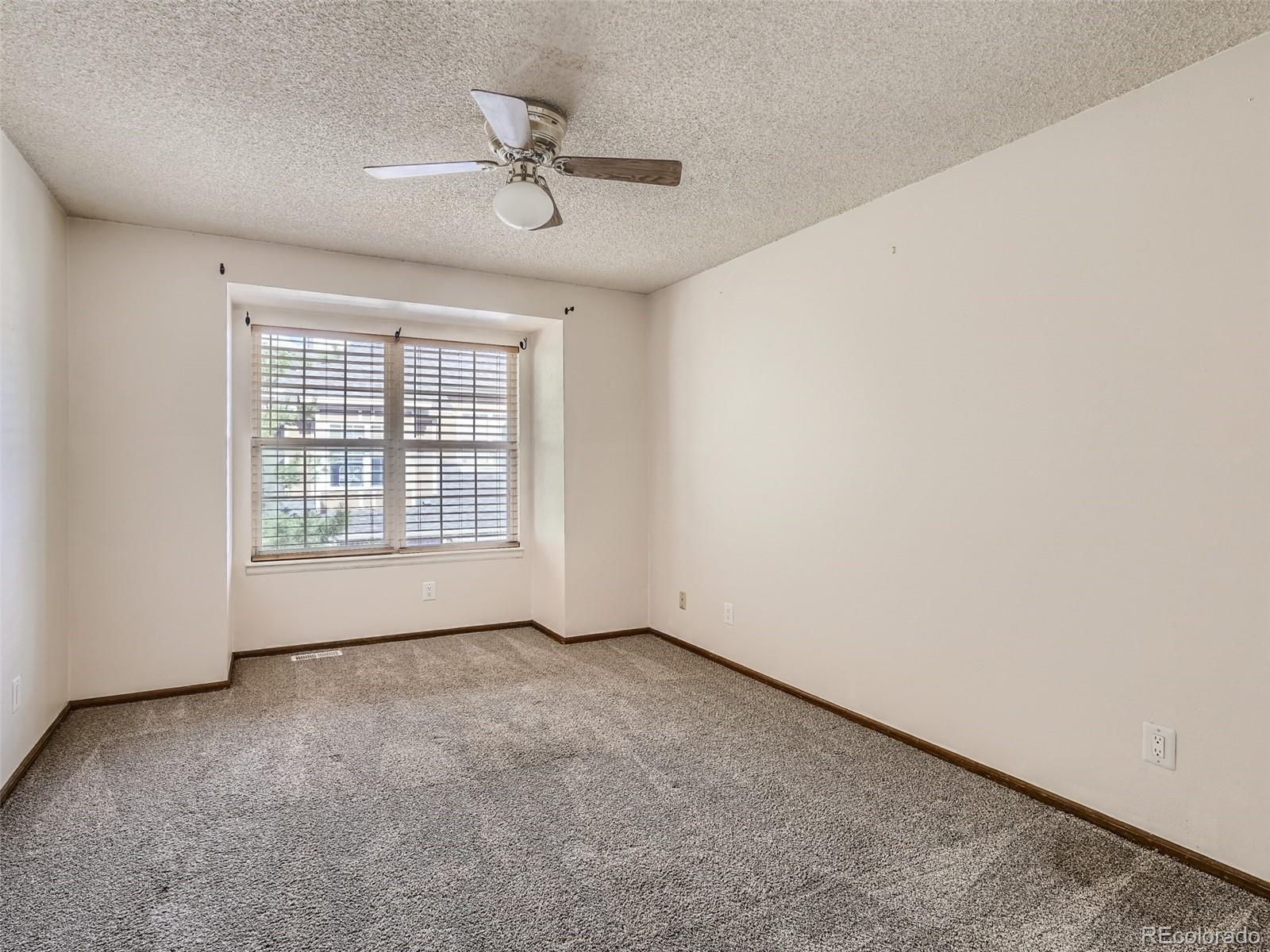 14231 E Dickinson Drive Unit: D