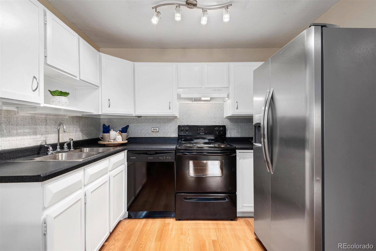 9150 E Center Avenue Unit: 8C