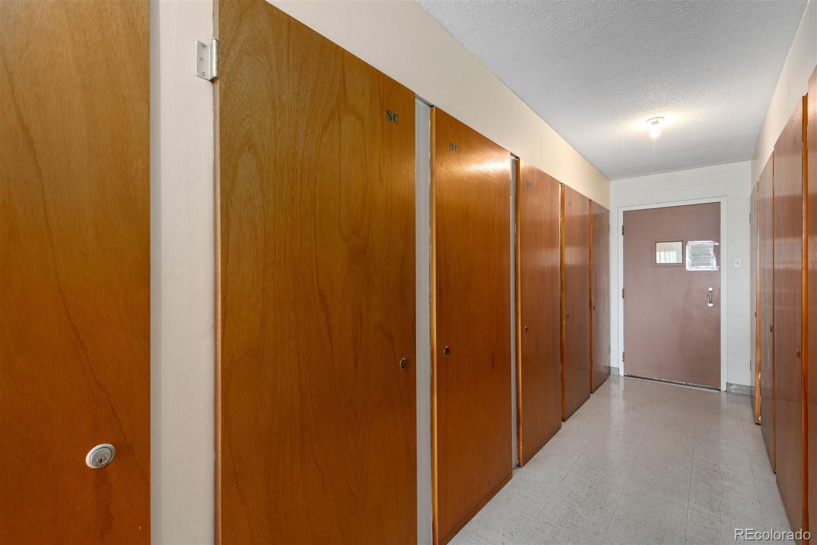 9150 E Center Avenue Unit: 8C