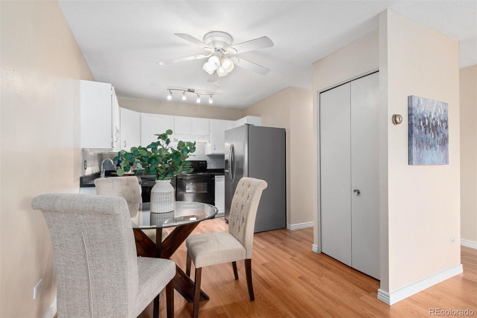 9150 E Center Avenue Unit: 8C