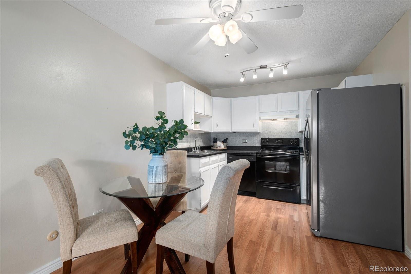 9150 E Center Avenue Unit: 8C