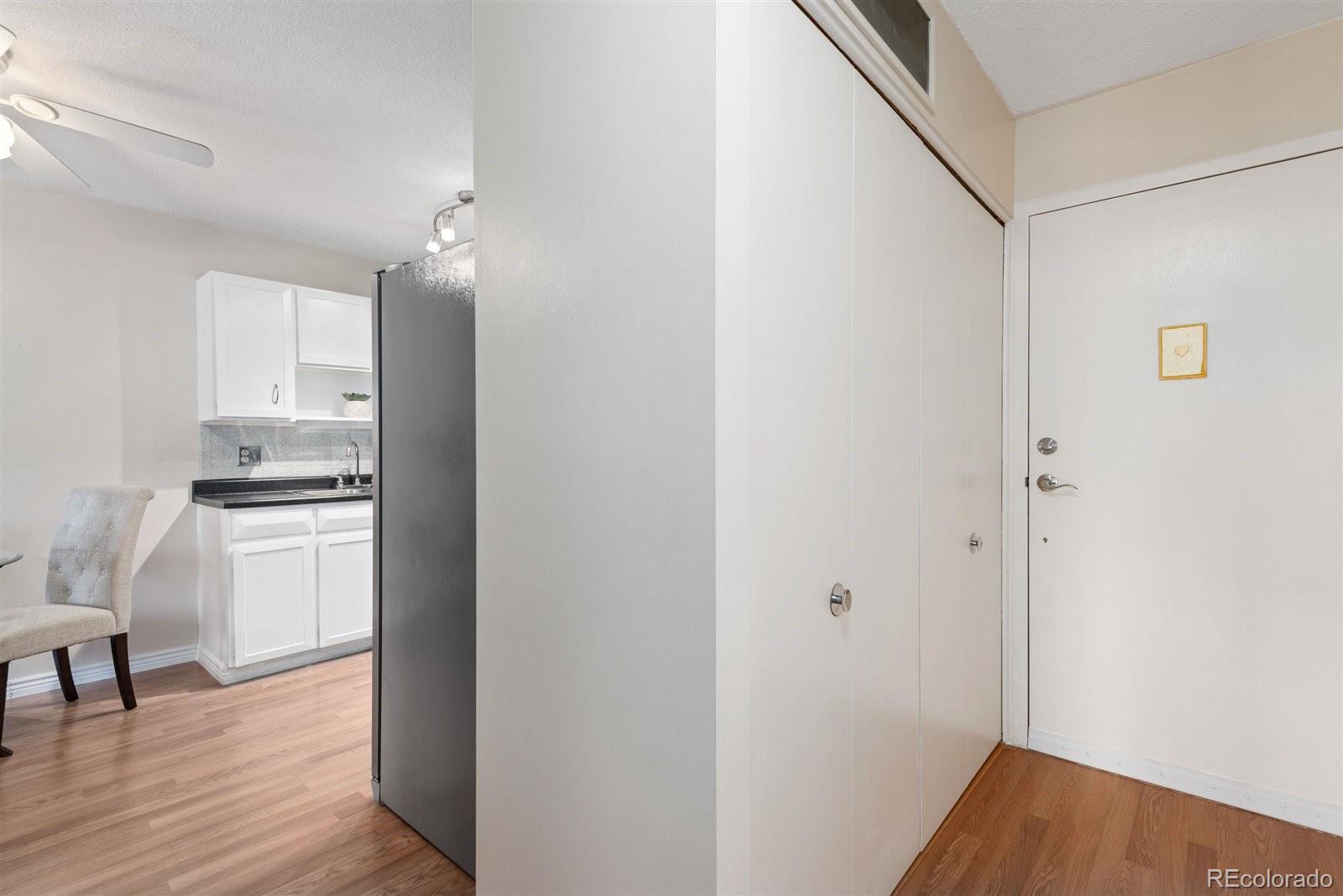 9150 E Center Avenue Unit: 8C