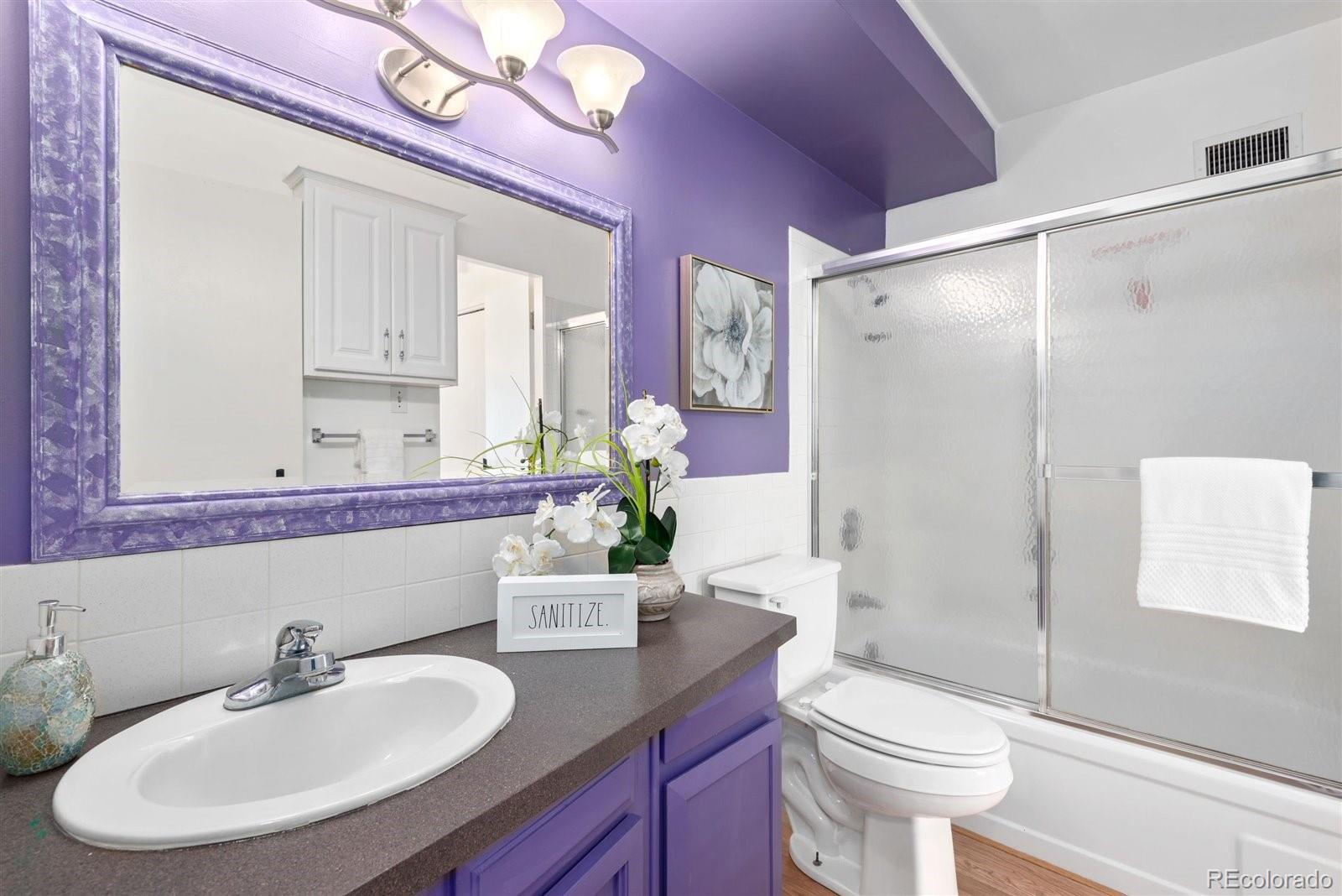 9150 E Center Avenue Unit: 8C