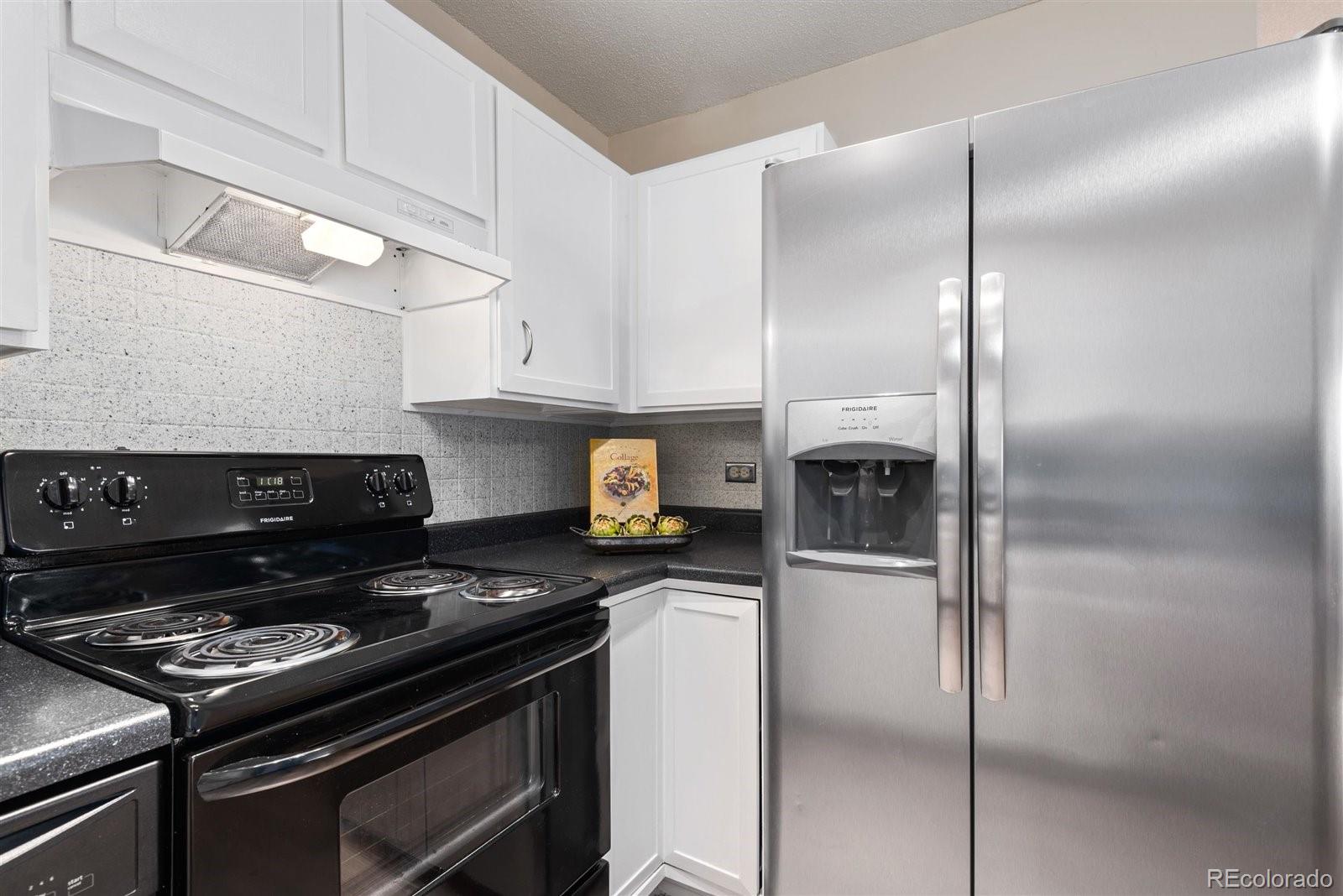 9150 E Center Avenue Unit: 8C