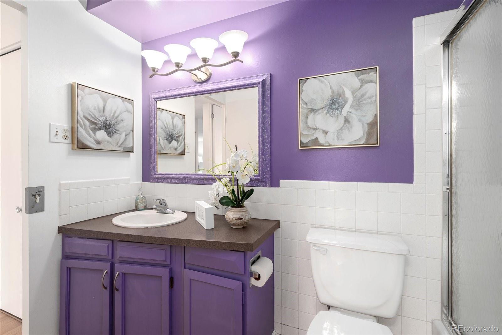 9150 E Center Avenue Unit: 8C