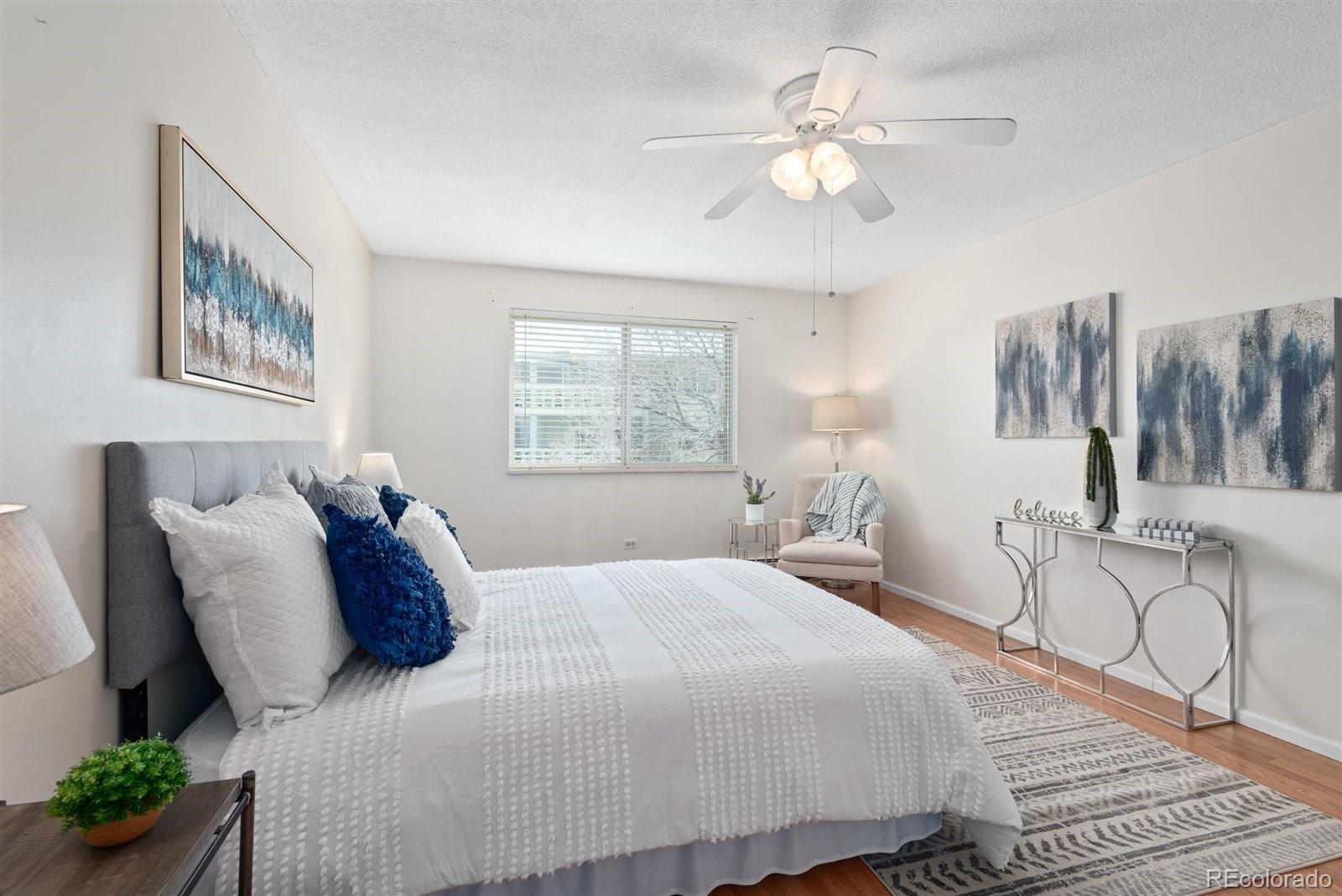 9150 E Center Avenue Unit: 8C