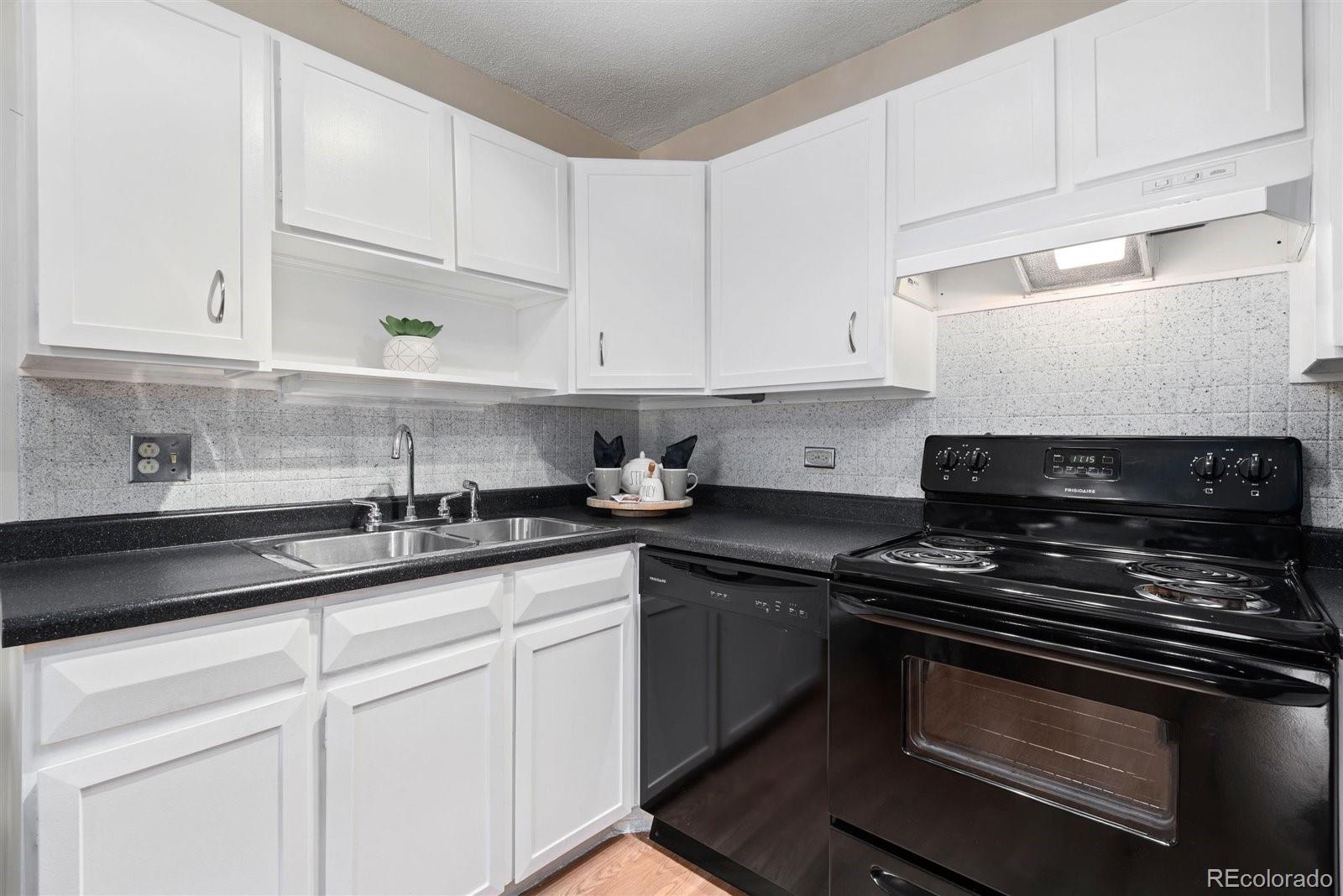 9150 E Center Avenue Unit: 8C