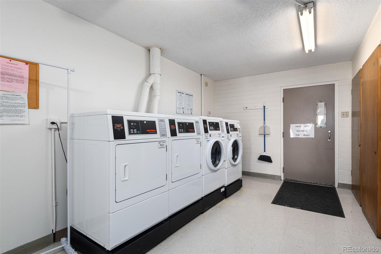 9150 E Center Avenue Unit: 8C