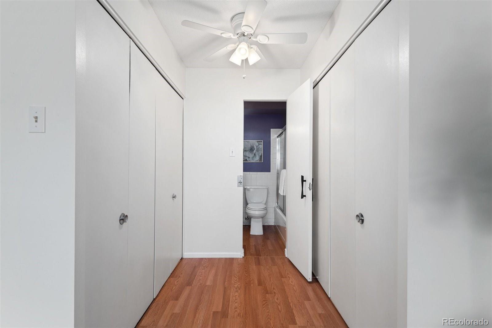 9150 E Center Avenue Unit: 8C