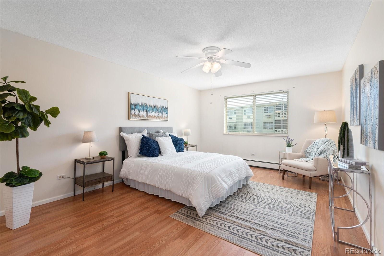 9150 E Center Avenue Unit: 8C