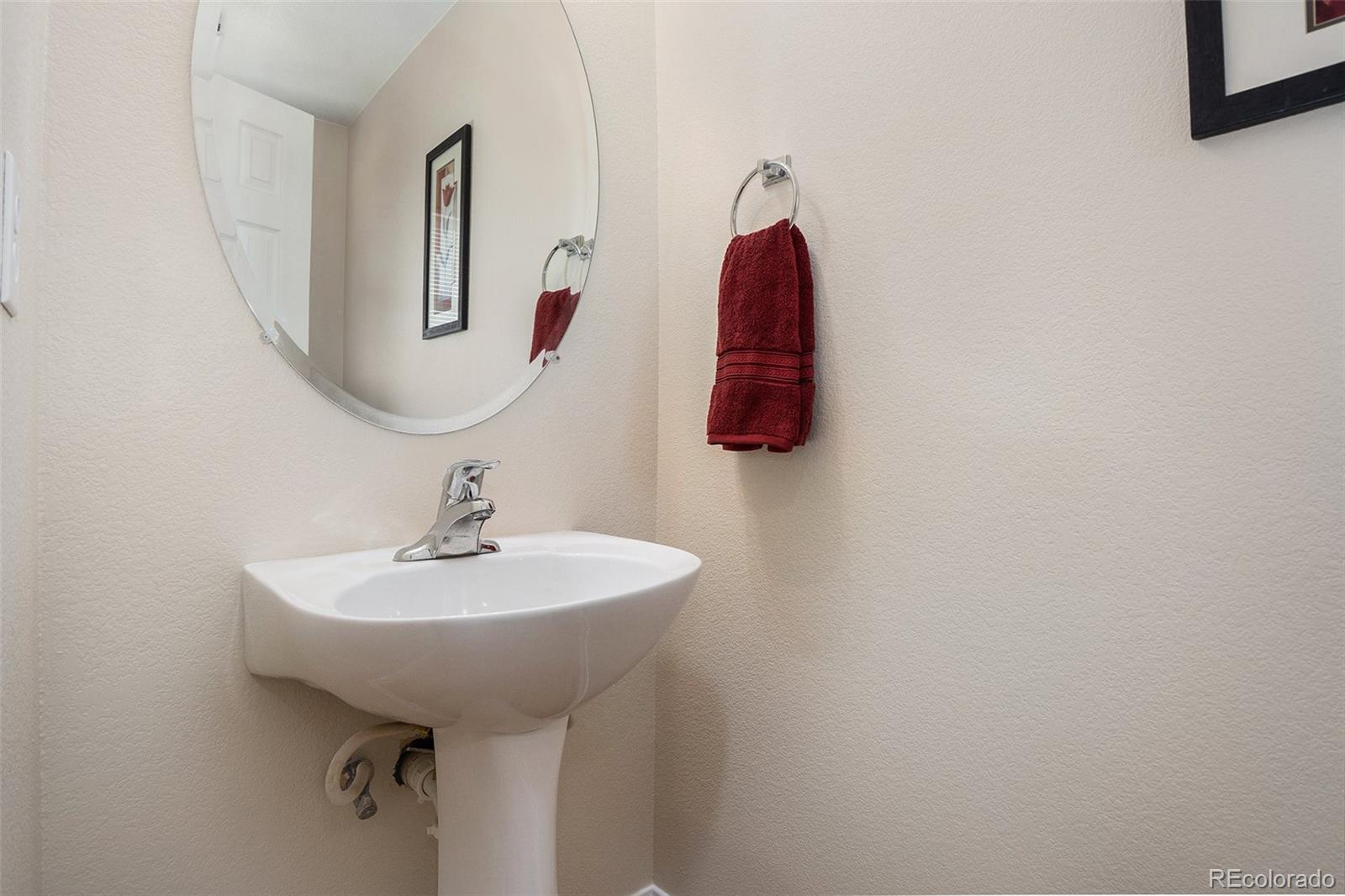 11445 Wildwood Ridge Drive