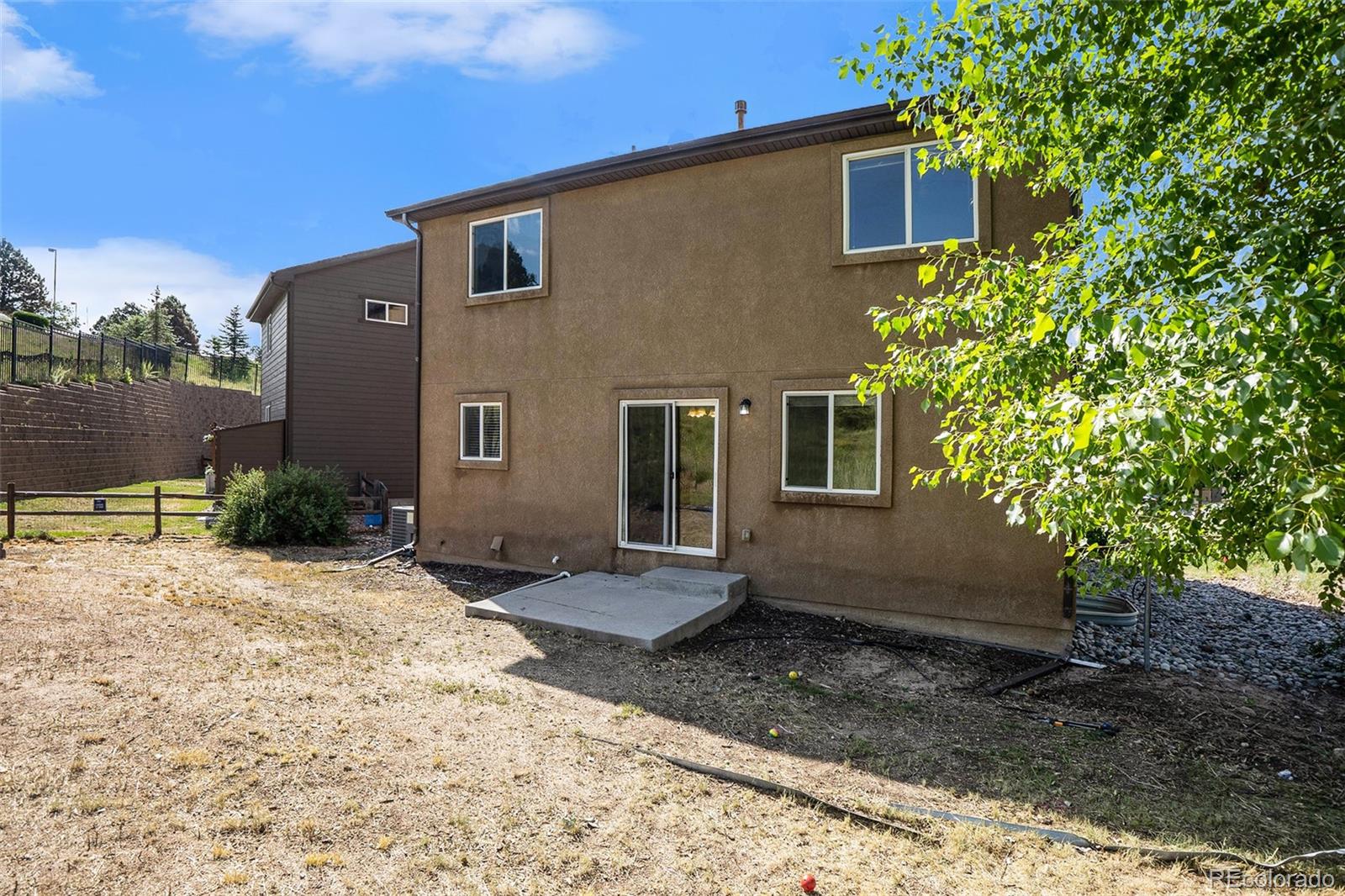 11445 Wildwood Ridge Drive