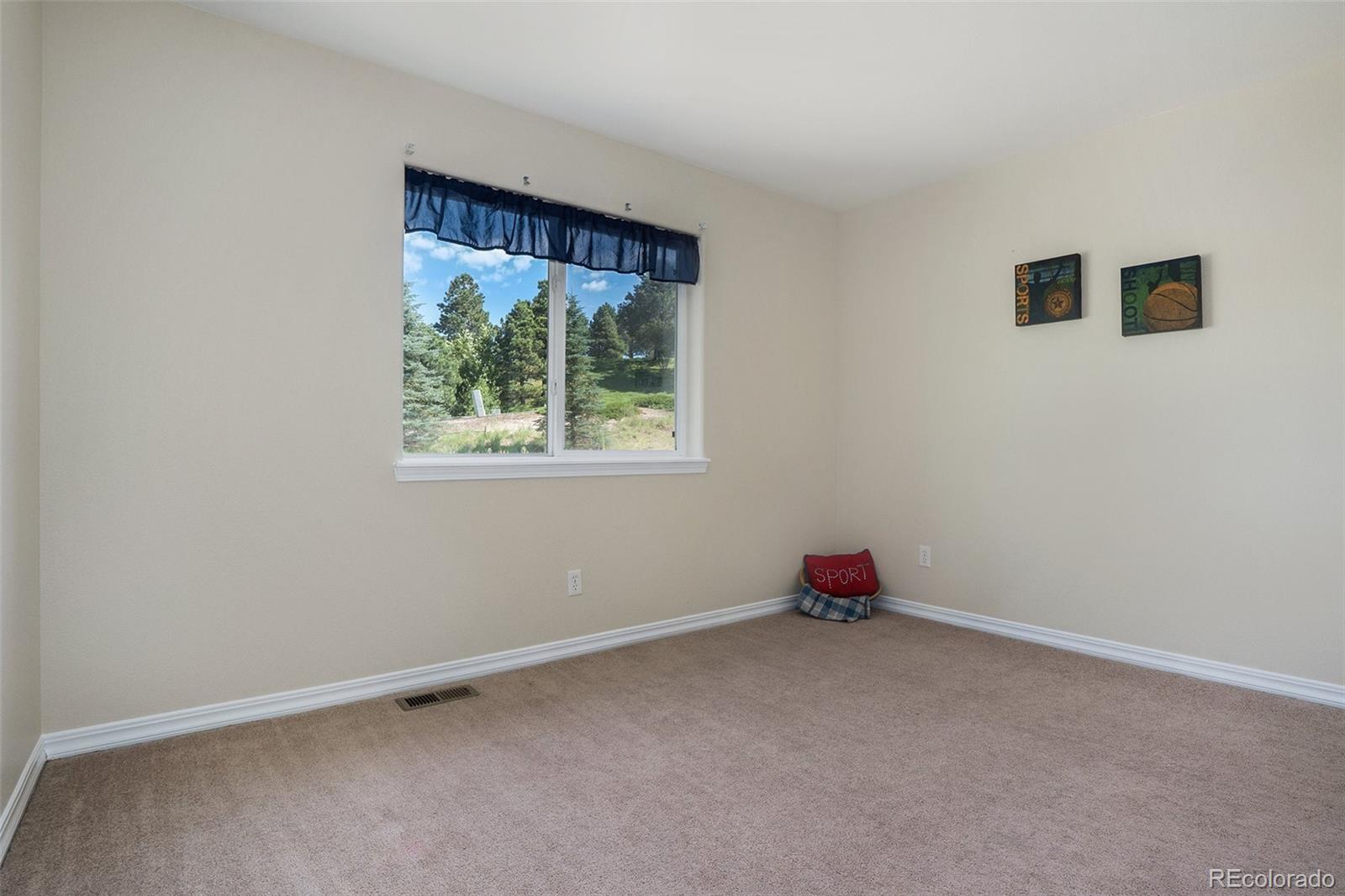 11445 Wildwood Ridge Drive