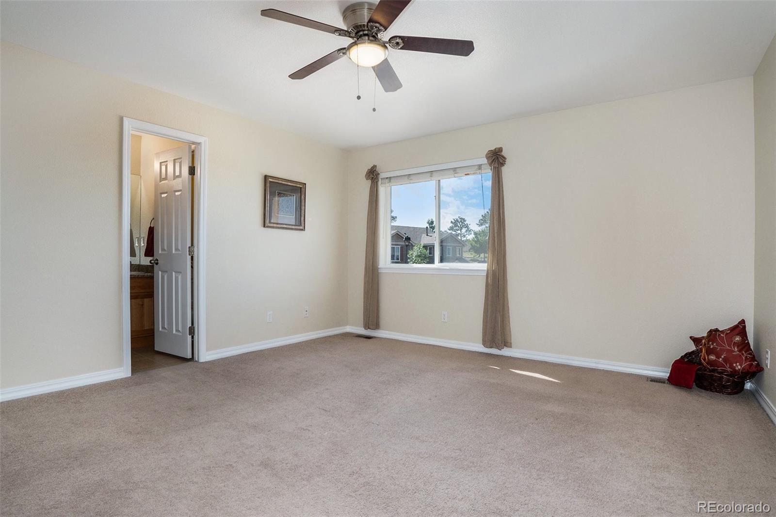 11445 Wildwood Ridge Drive