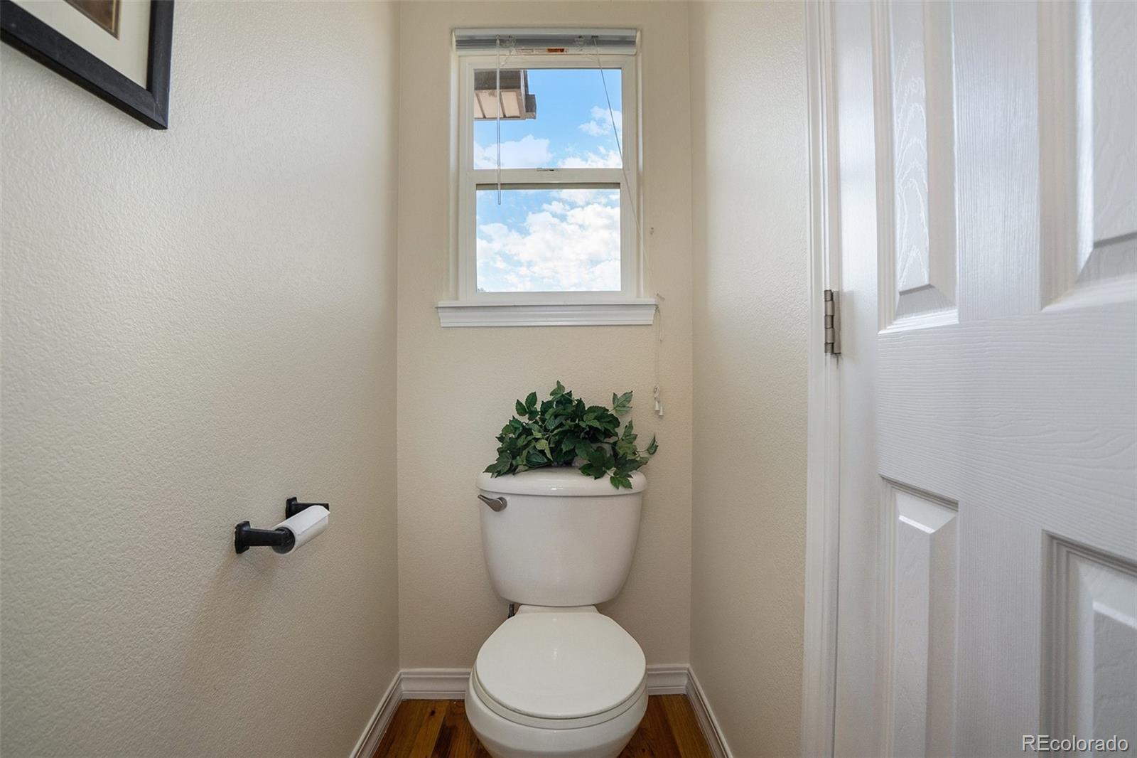 11445 Wildwood Ridge Drive