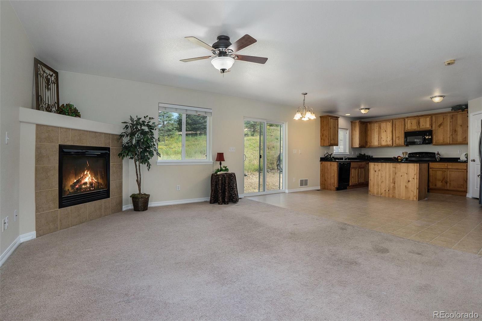 11445 Wildwood Ridge Drive