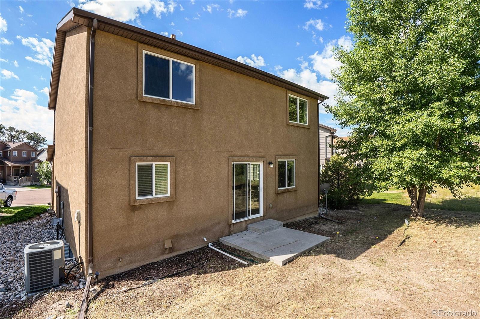 11445 Wildwood Ridge Drive