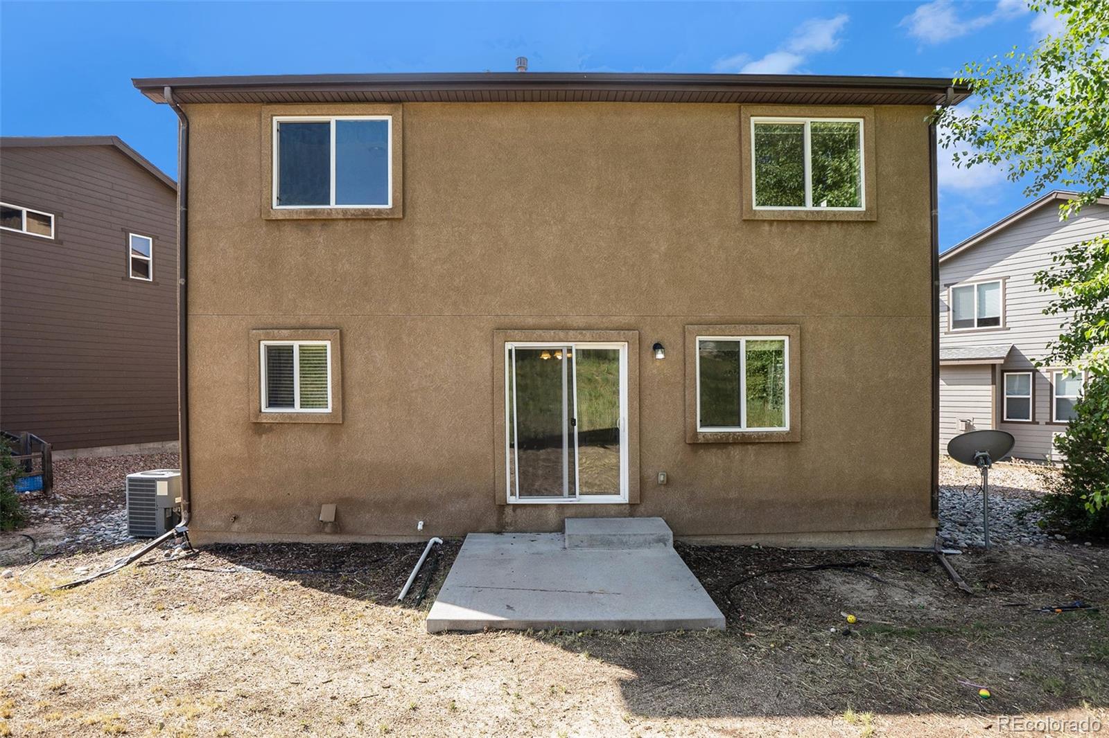 11445 Wildwood Ridge Drive