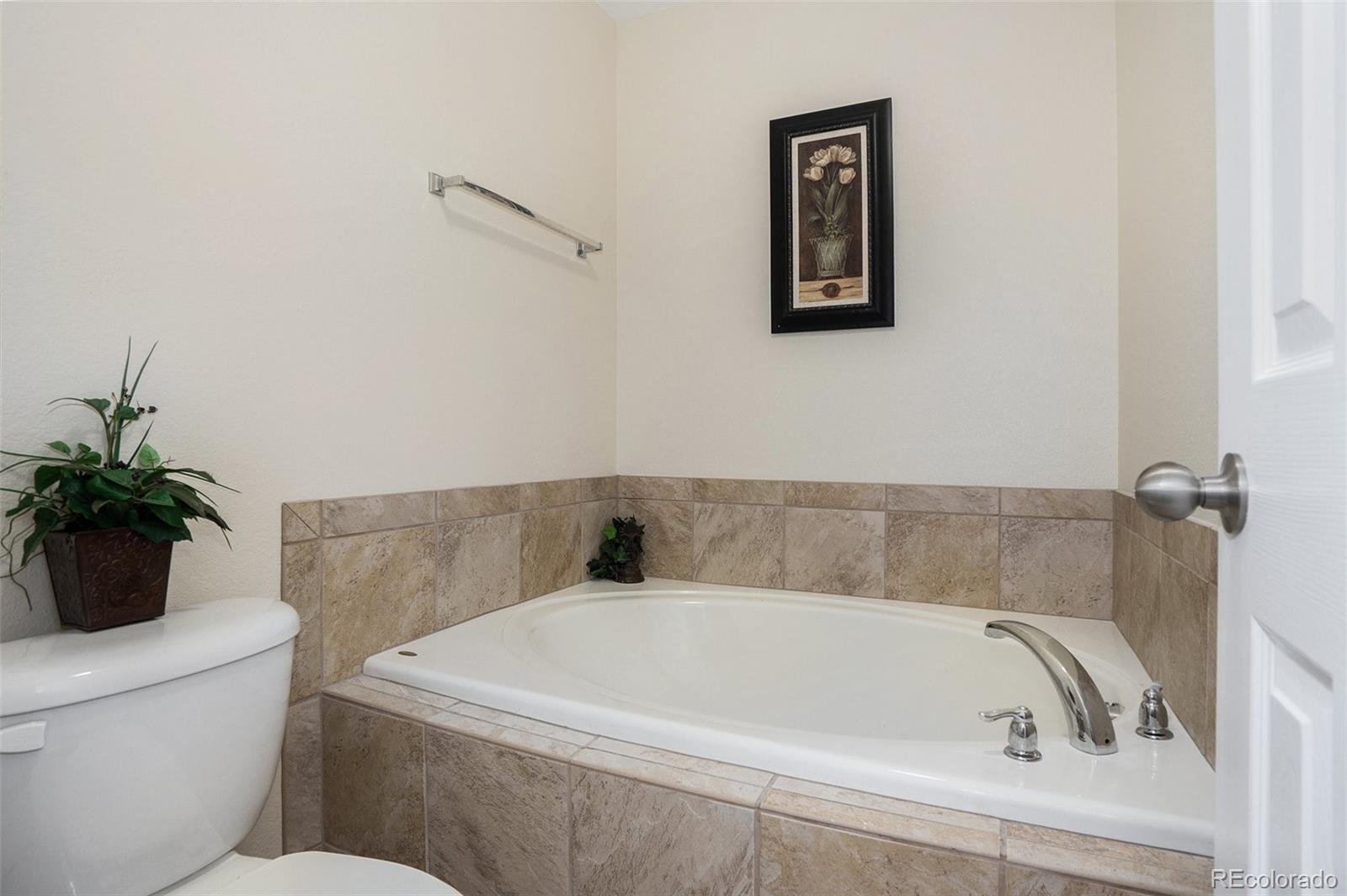 11445 Wildwood Ridge Drive