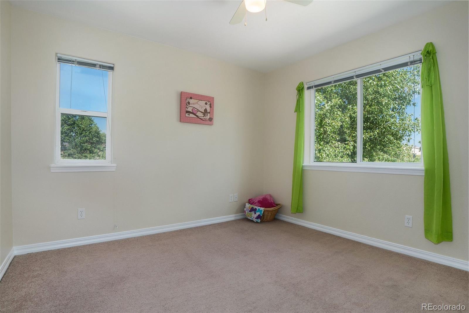 11445 Wildwood Ridge Drive