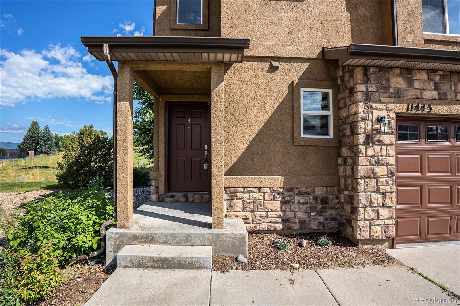 11445 Wildwood Ridge Drive