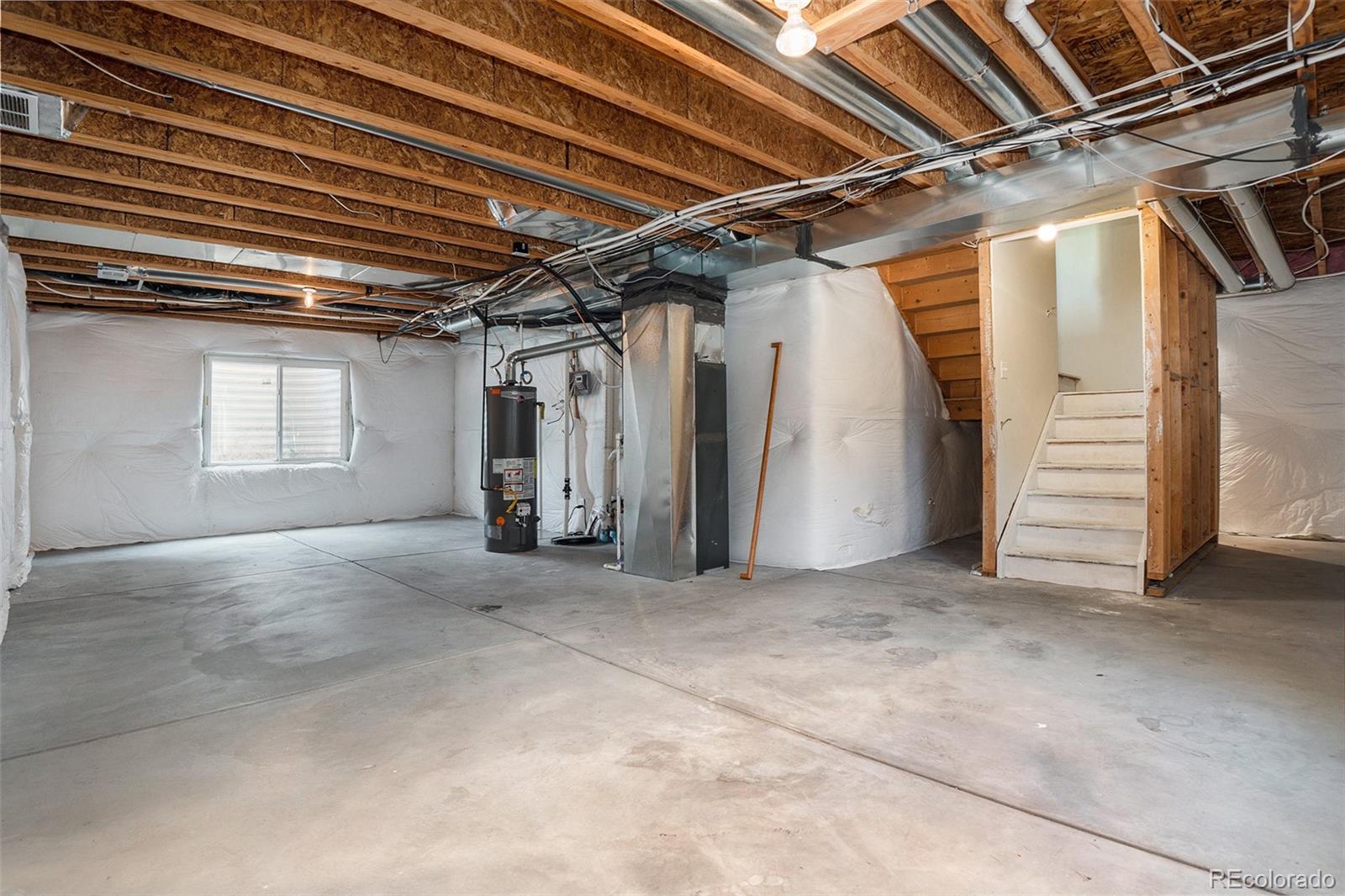 11445 Wildwood Ridge Drive