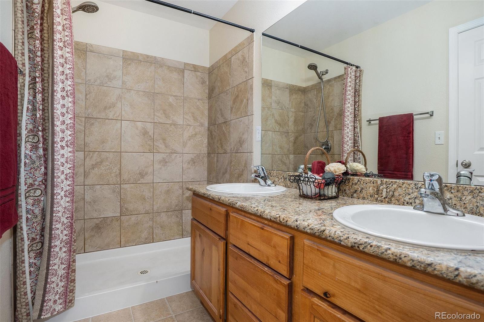 11445 Wildwood Ridge Drive