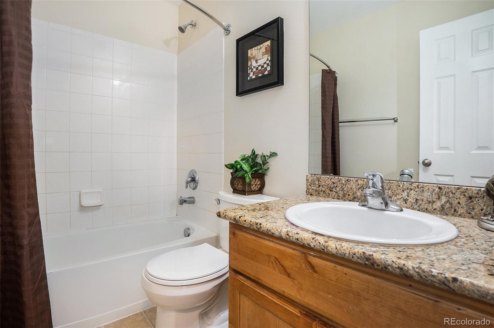 11445 Wildwood Ridge Drive