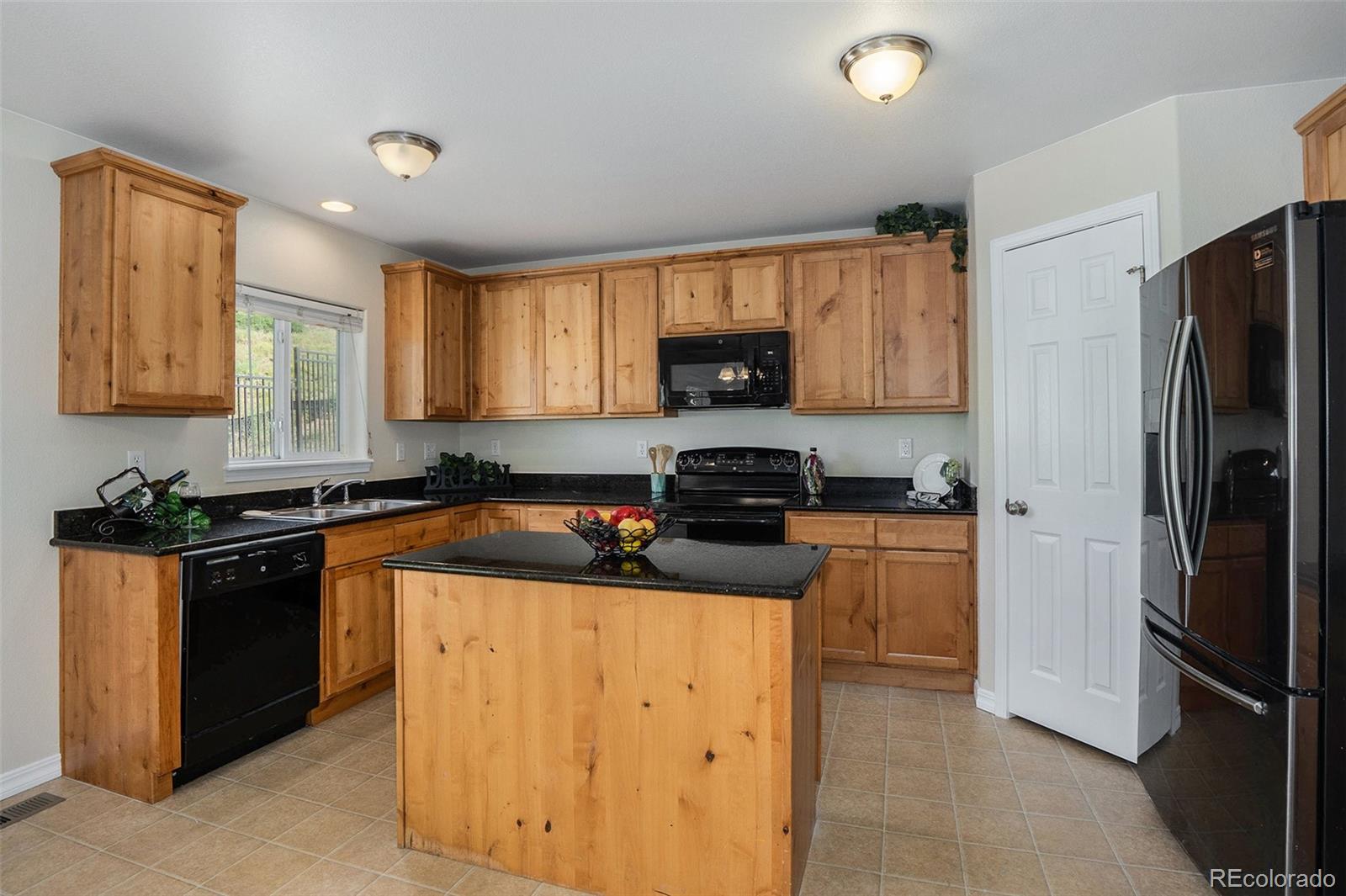 11445 Wildwood Ridge Drive