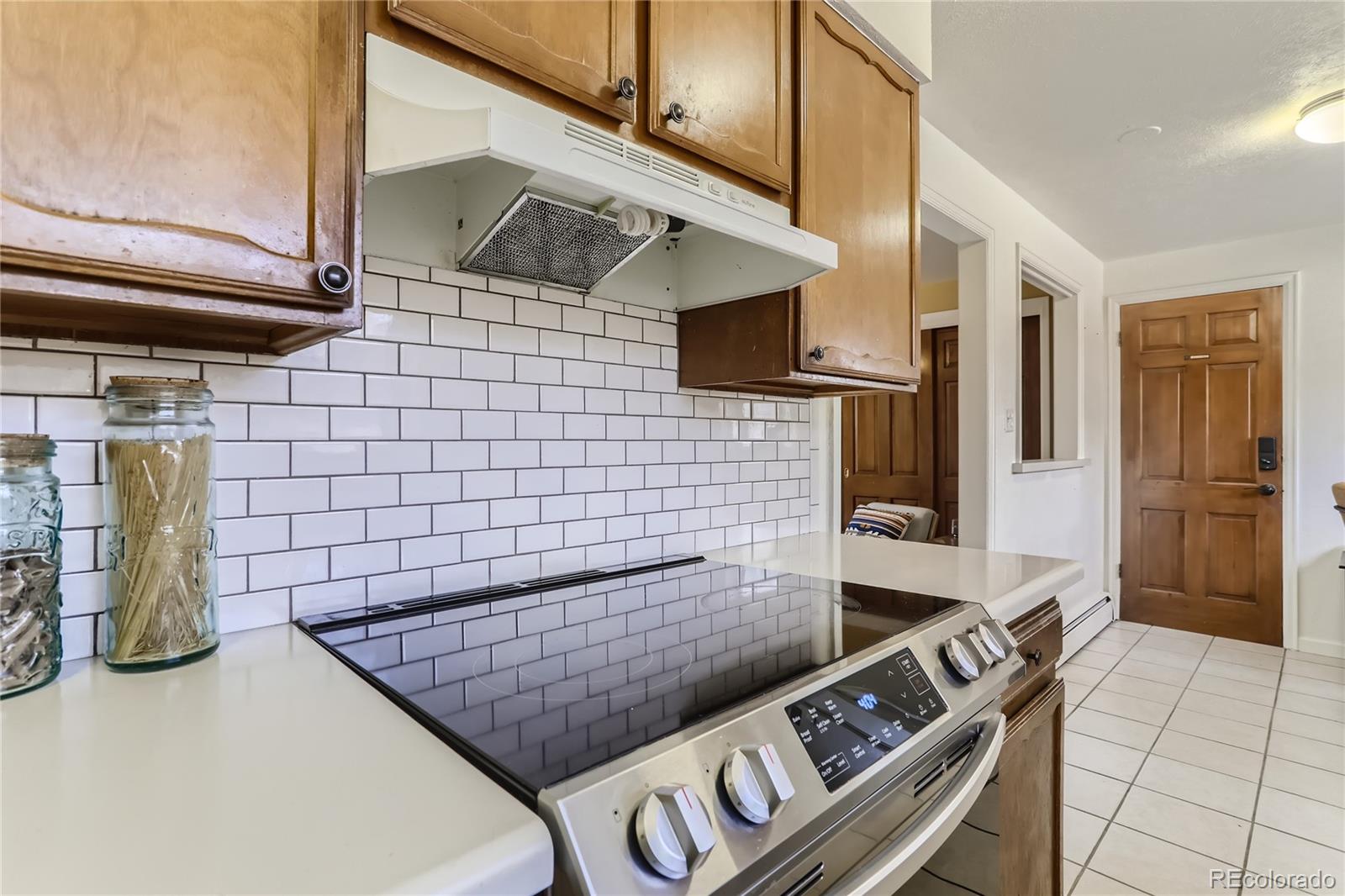 2635 S University Boulevard