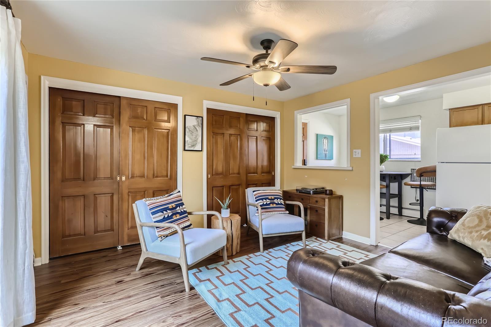 2635 S University Boulevard