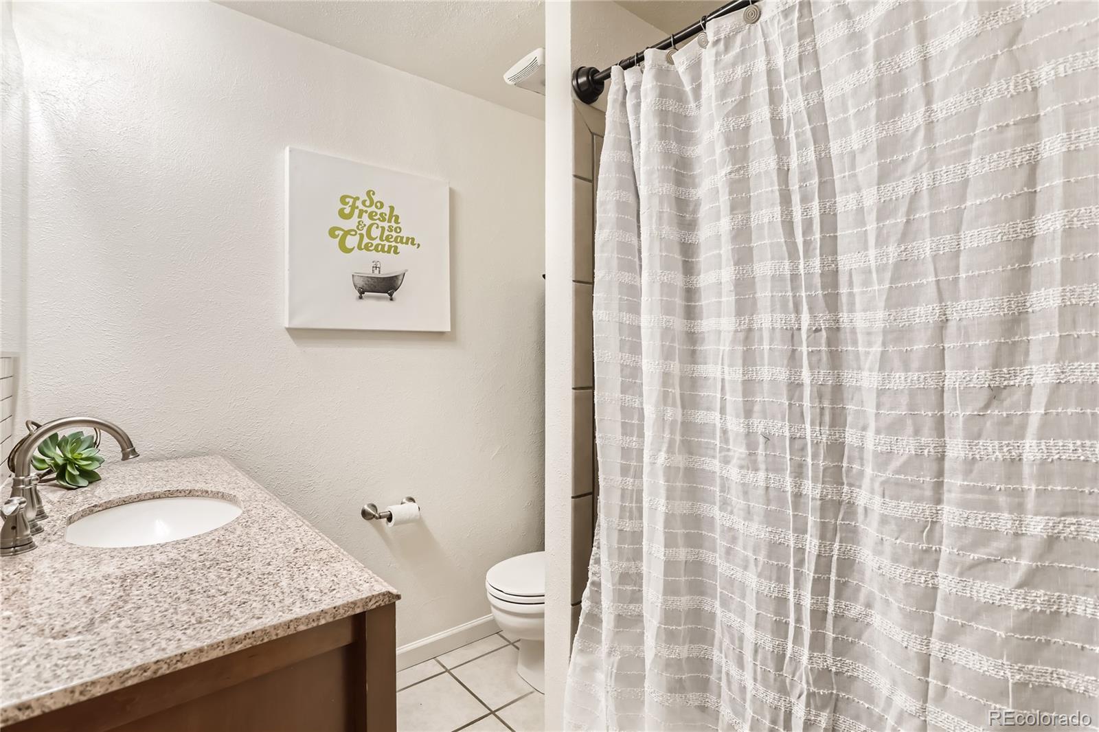 2635 S University Boulevard