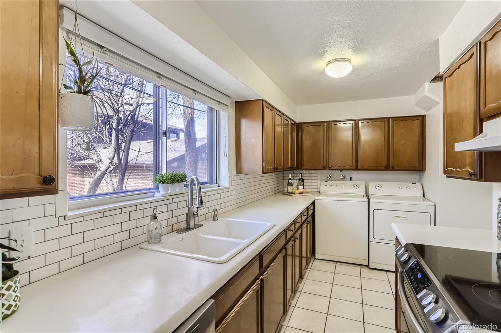 2635 S University Boulevard