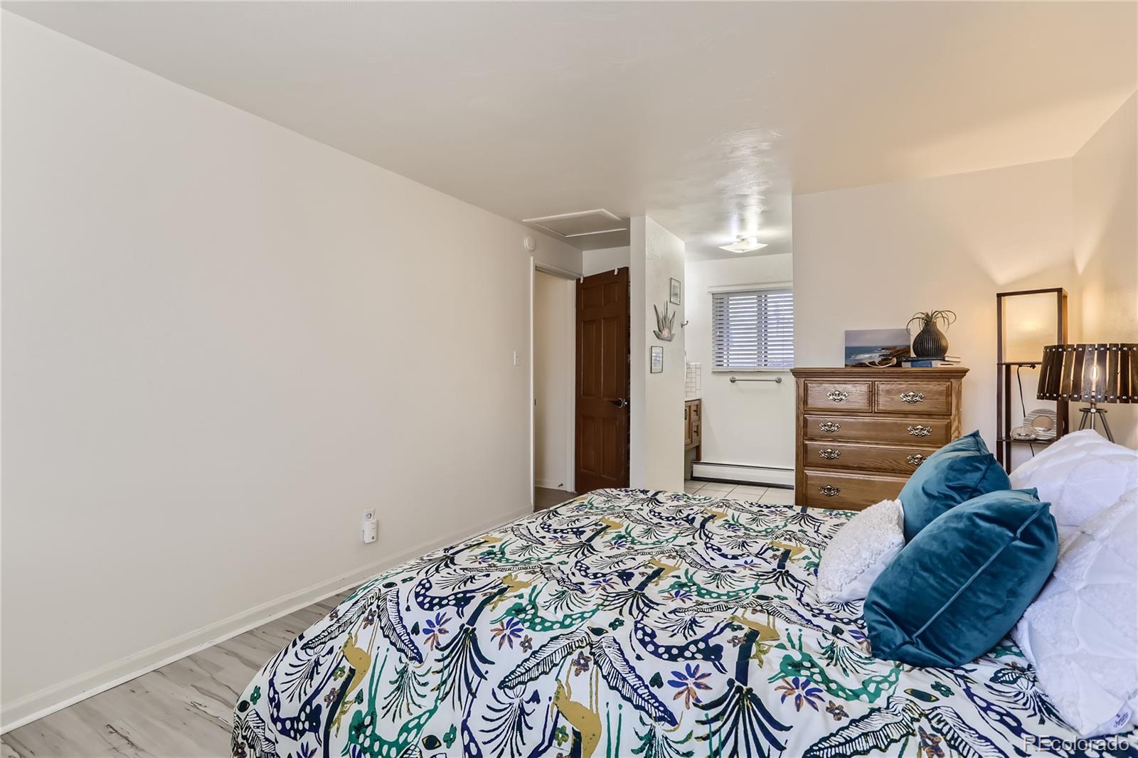 2635 S University Boulevard