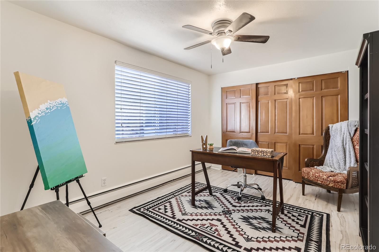 2635 S University Boulevard