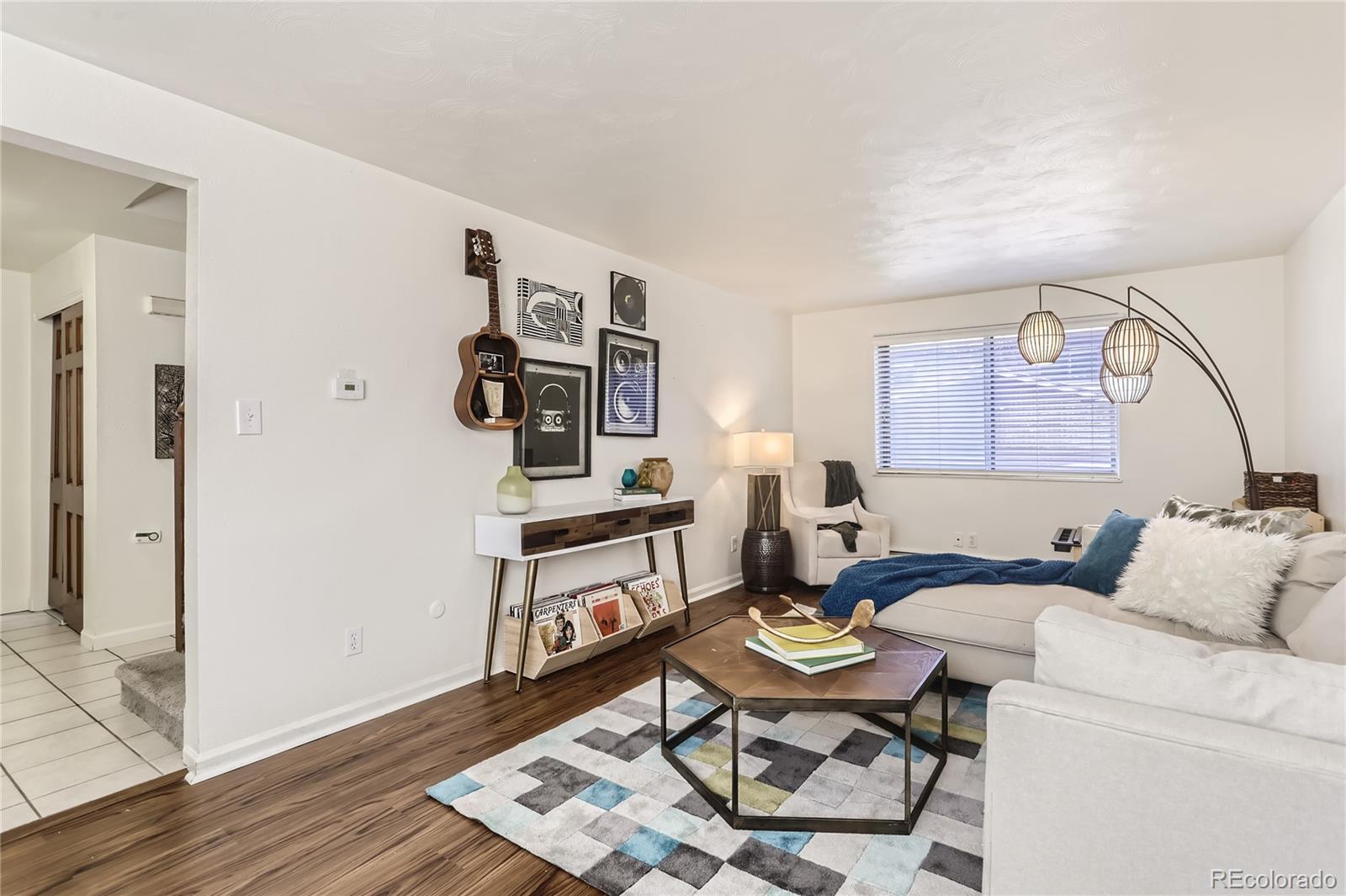 2635 S University Boulevard