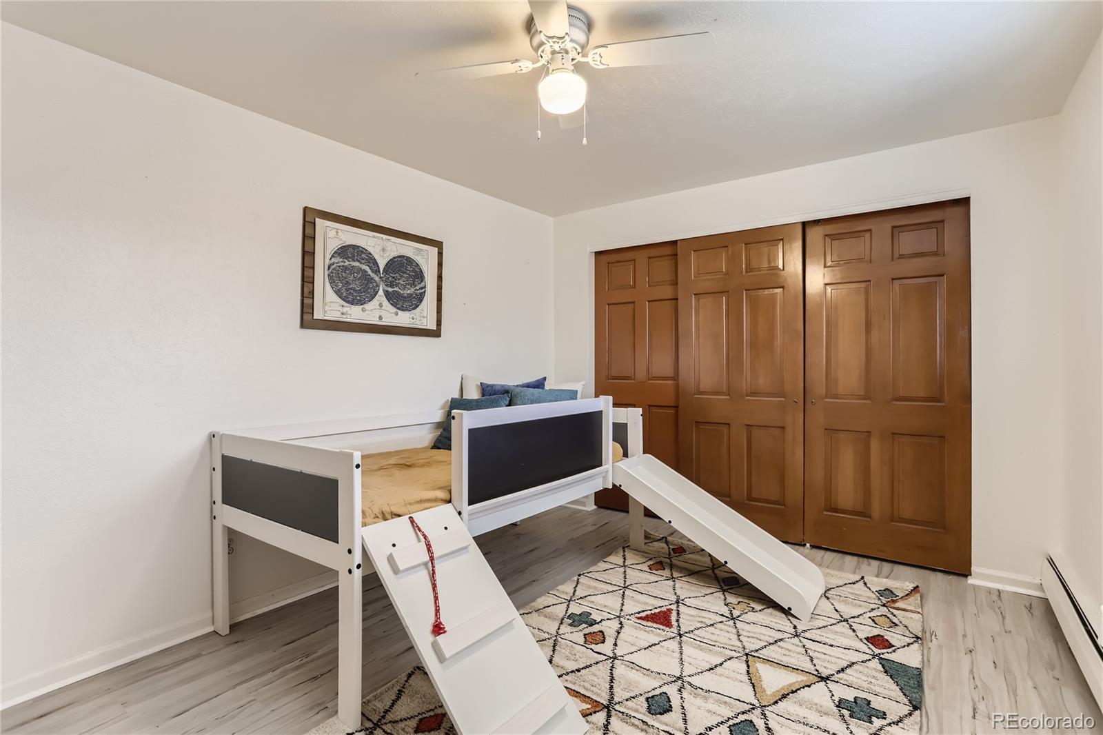 2635 S University Boulevard