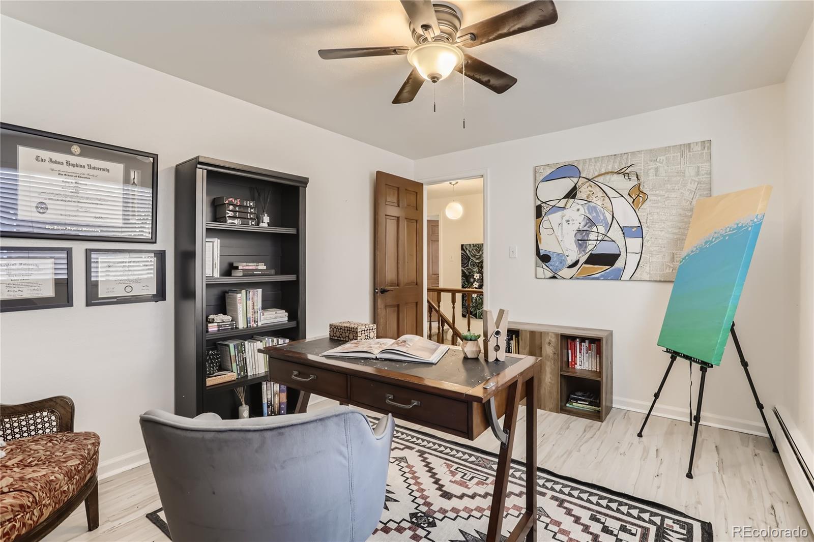 2635 S University Boulevard